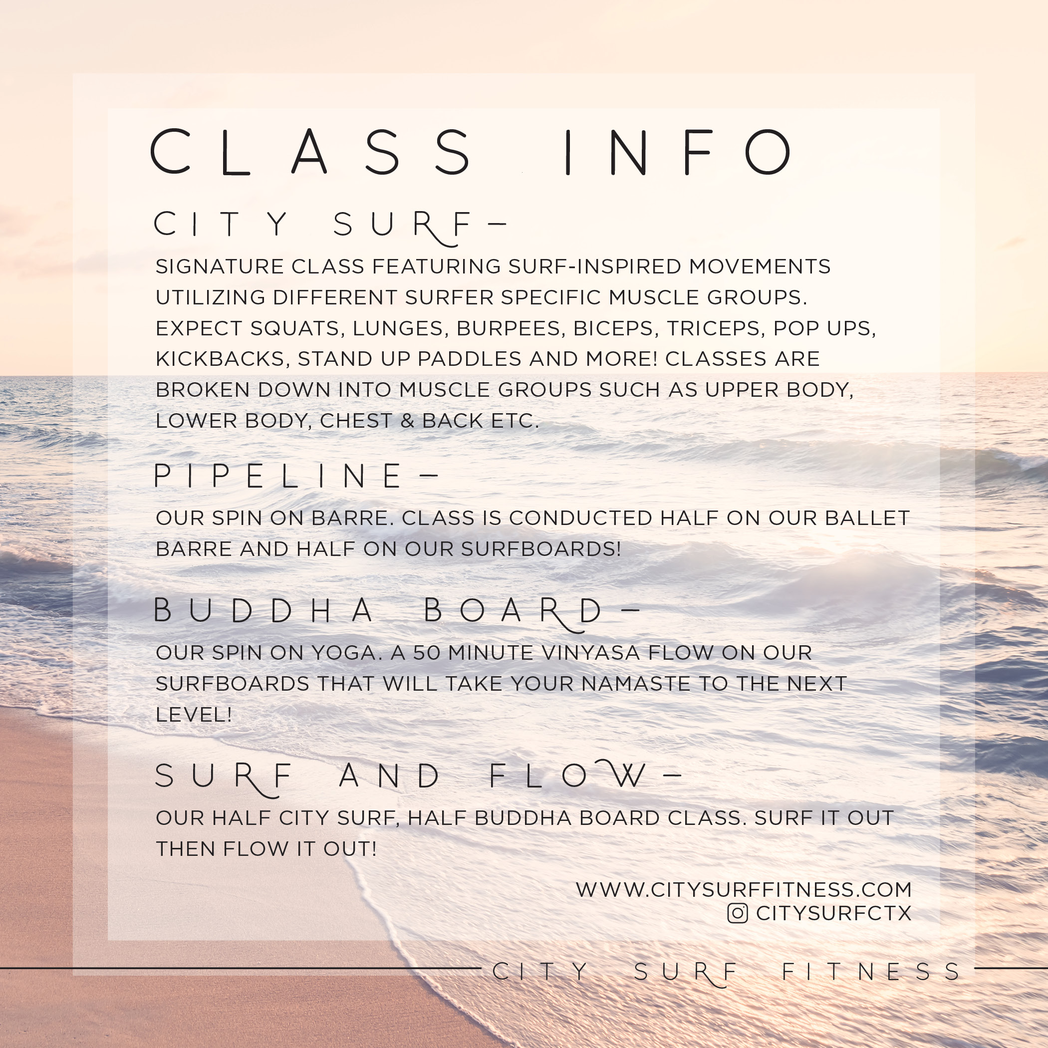 City Surf bigger.jpg