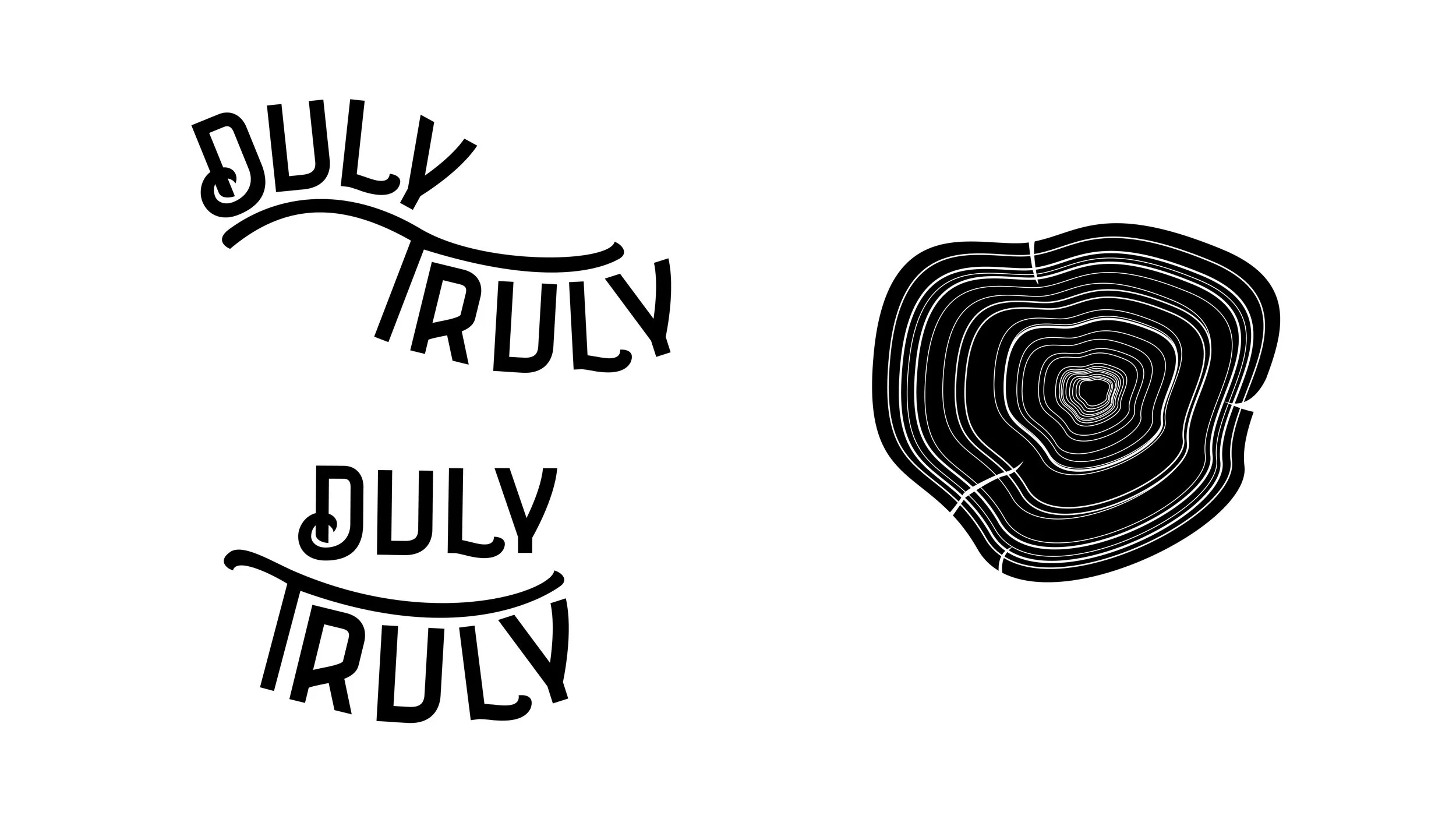 DulyTruly_brandproposal.jpg