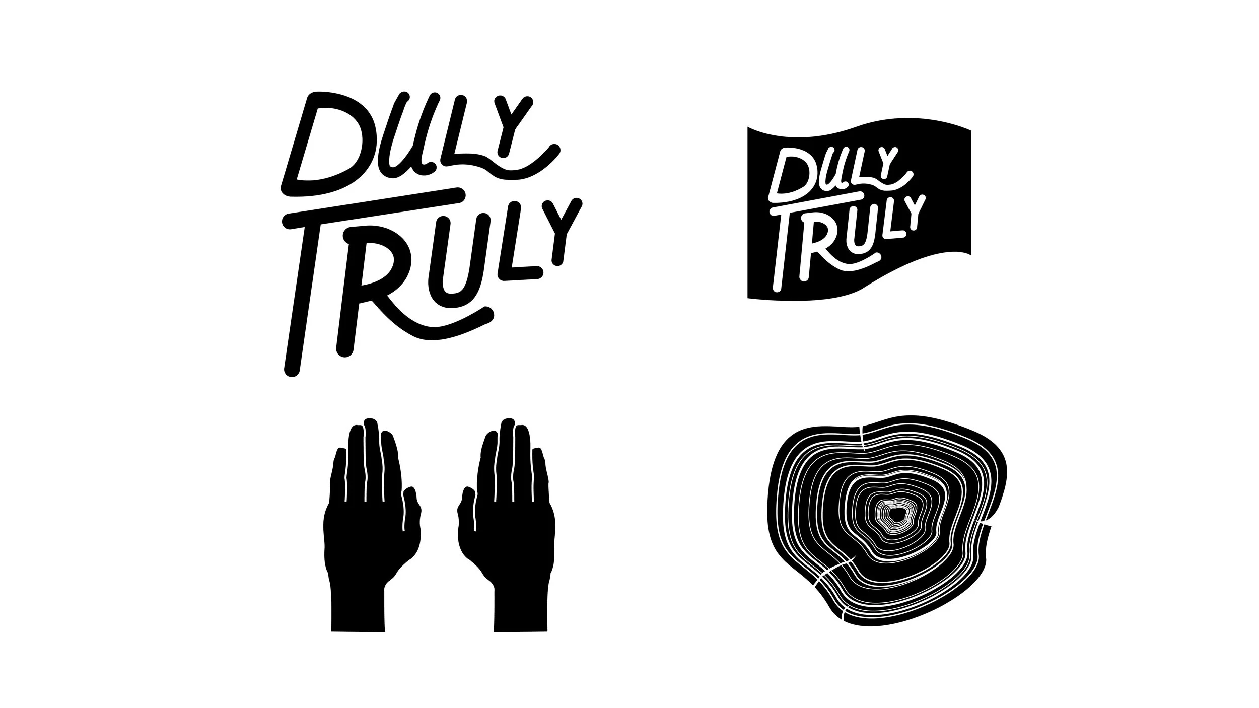DulyTruly_brandproposal2.jpg