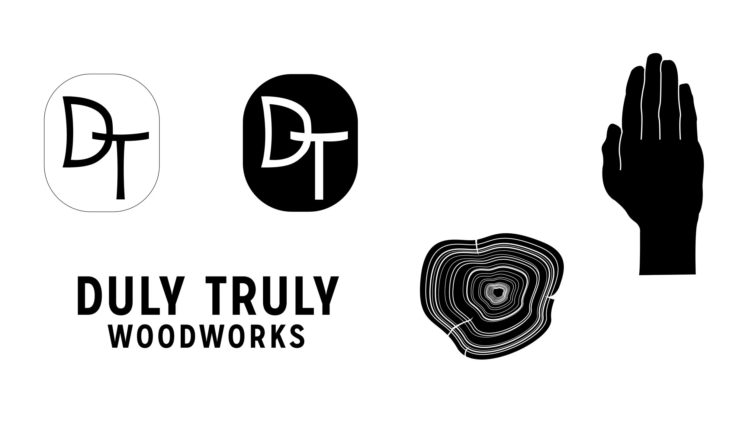 DulyTruly_brandproposal3.jpg