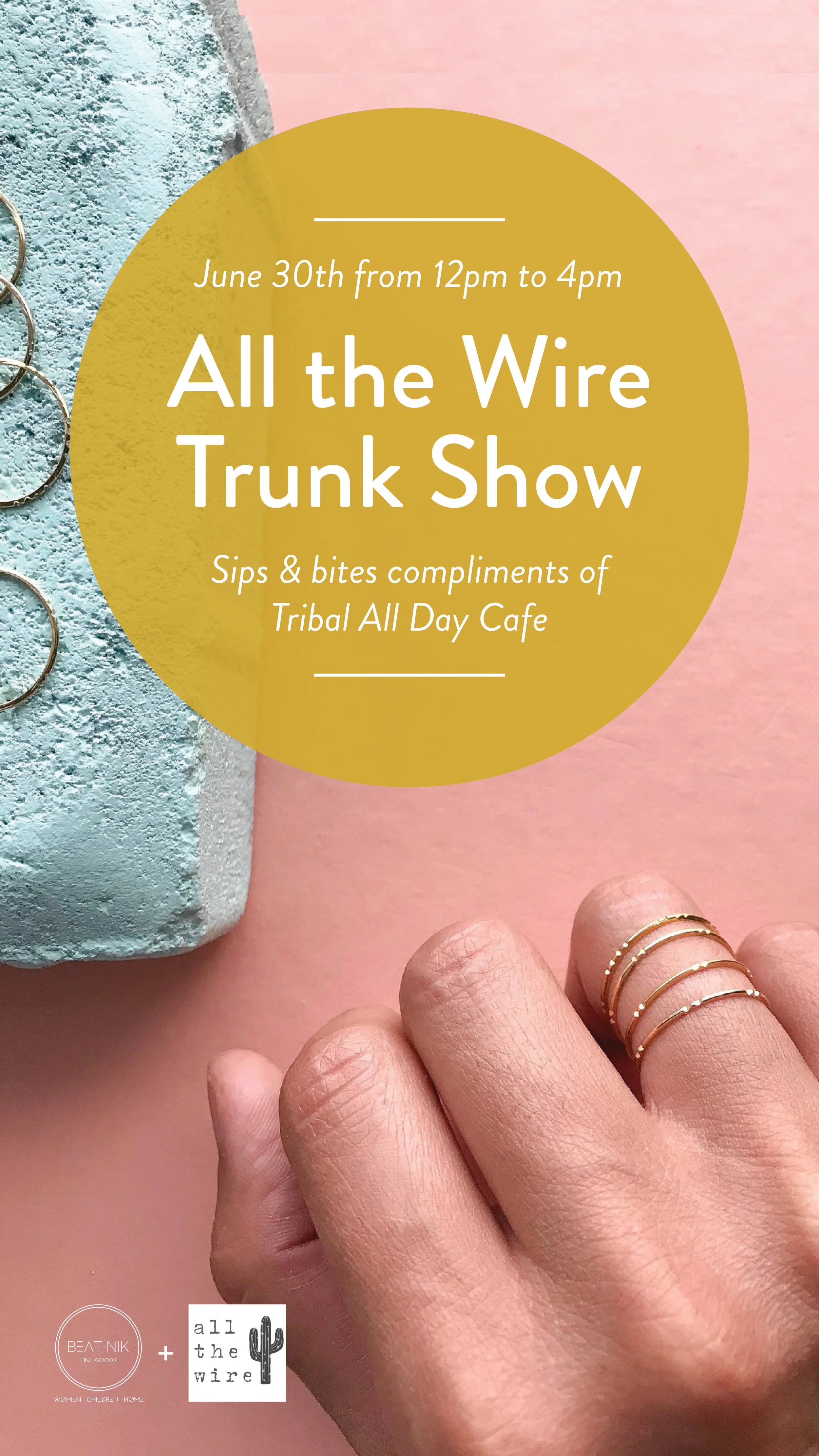 AlltheWire_storysize_logosleft.jpg