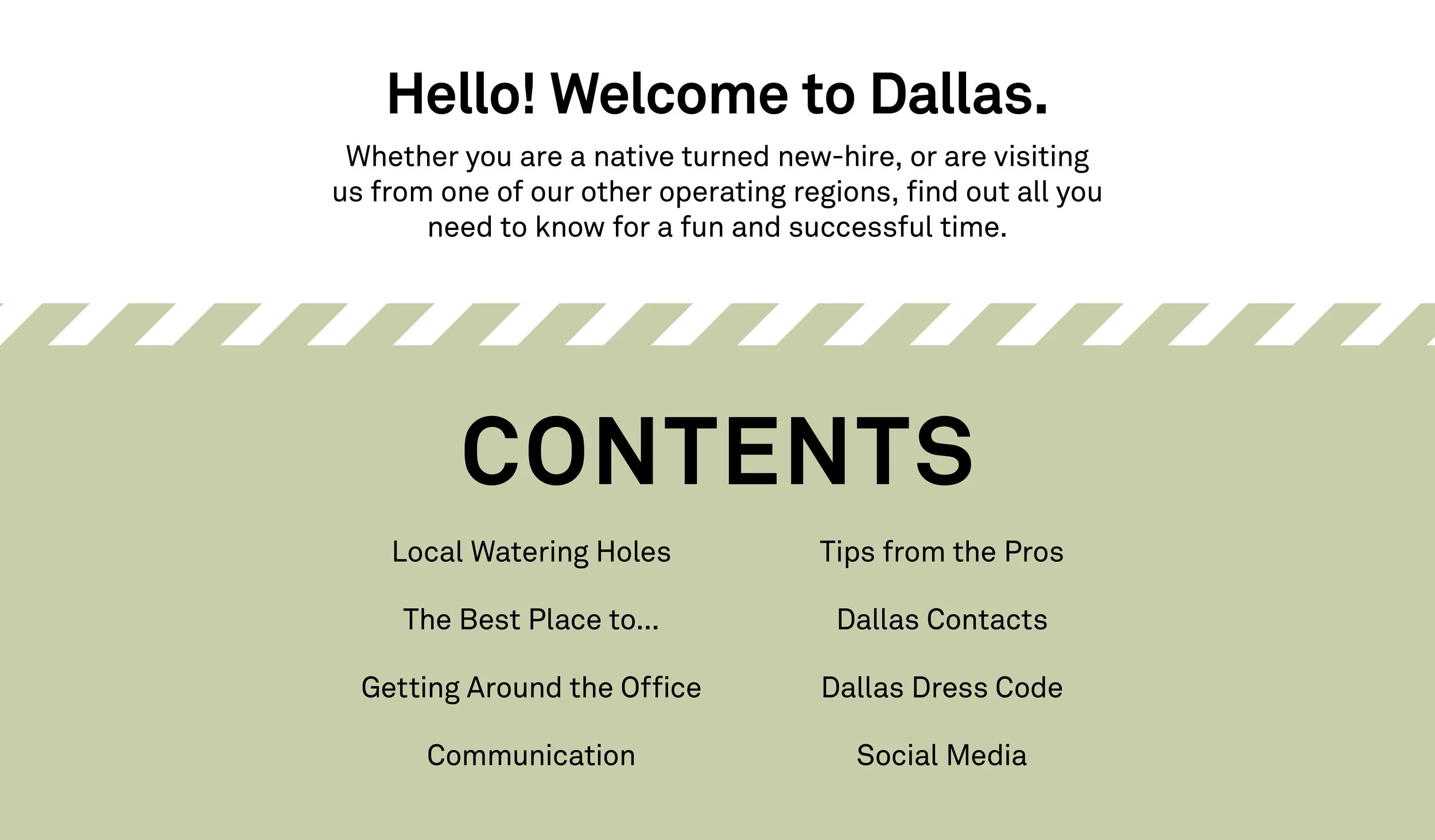 LocalGuides_sections2.jpg