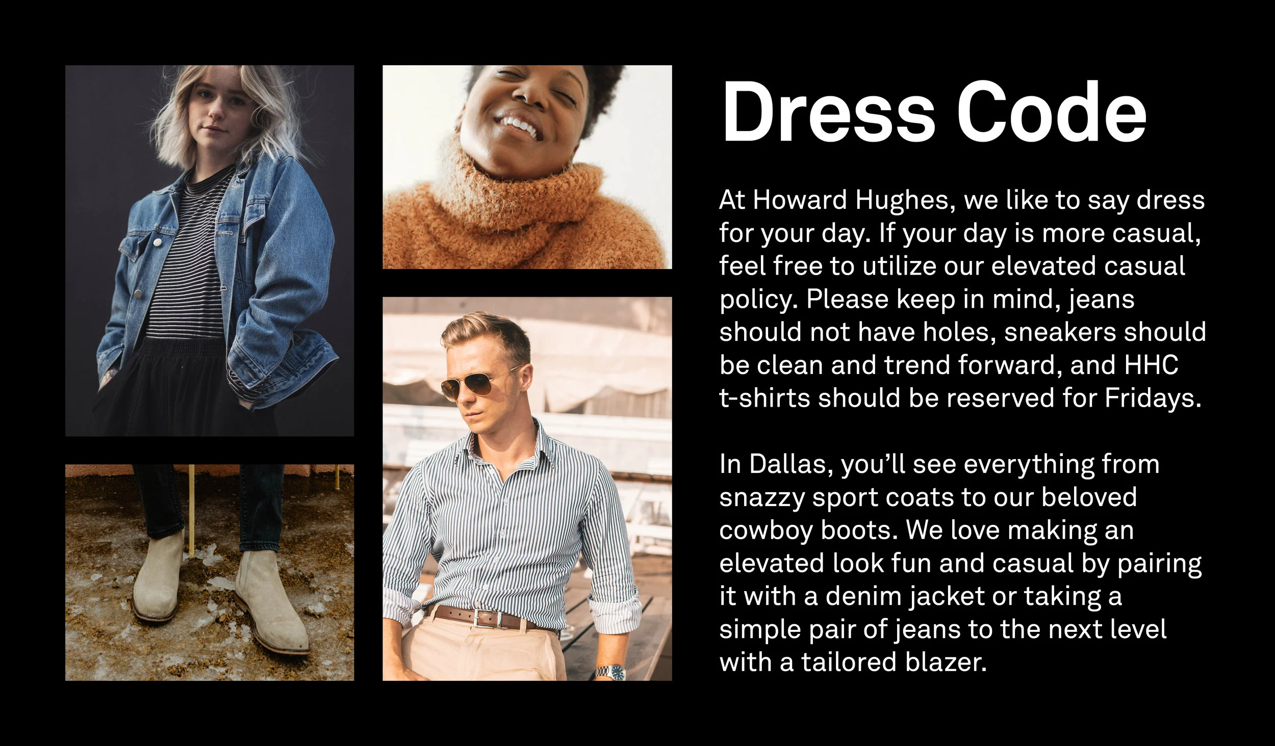 LocalGuides_sections12.jpg