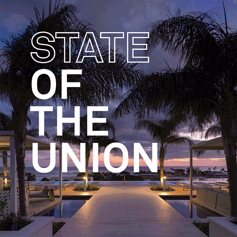 SOTU_Allproperties.gif