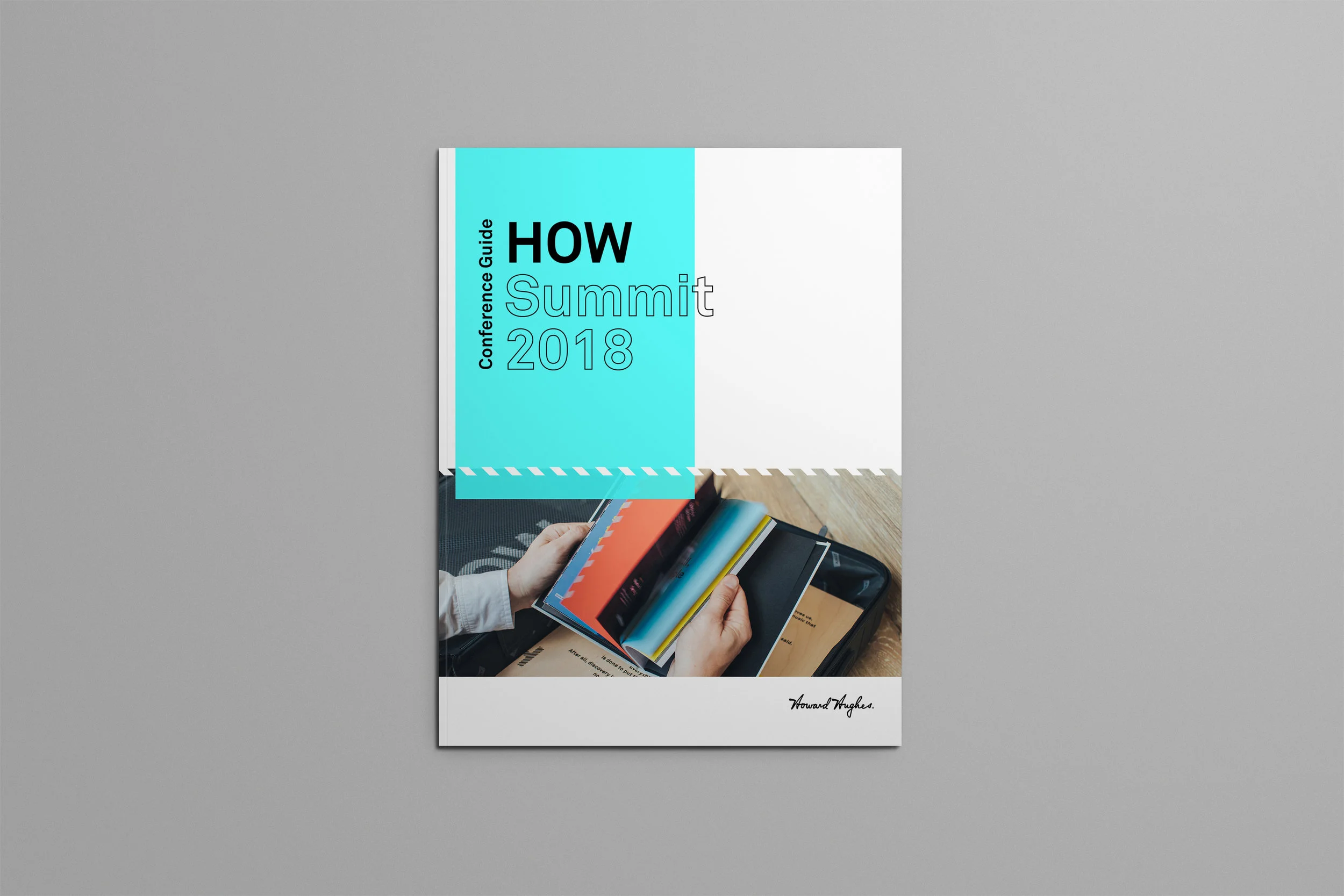 HOWSummitGuide_cover.jpg