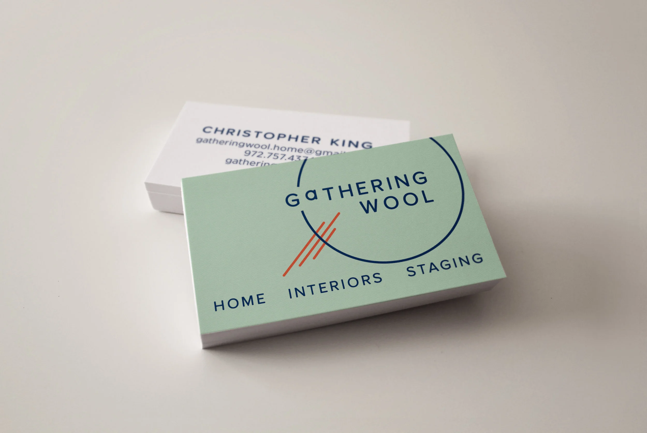 GatheringWool_card.jpg