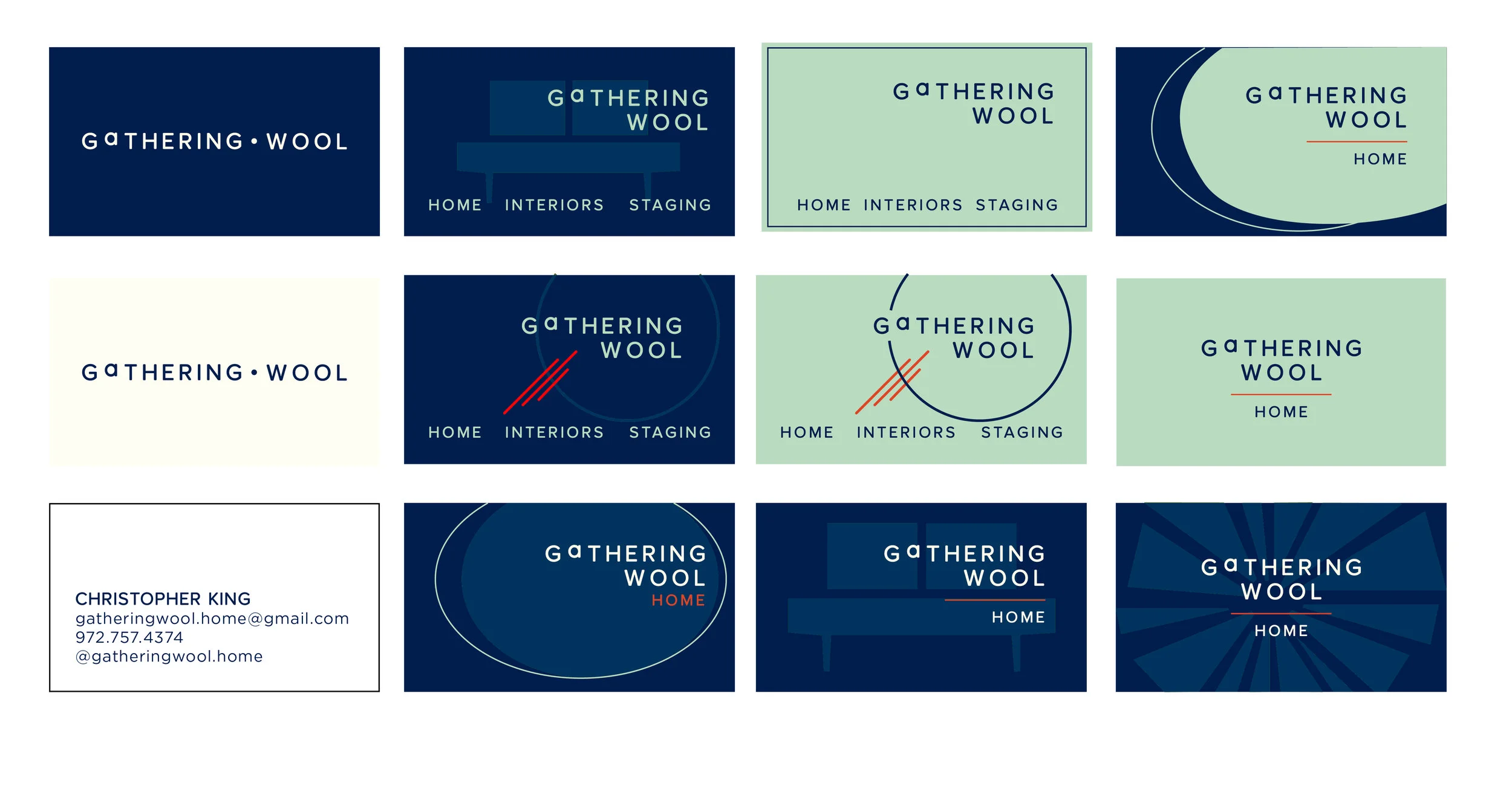 GatheringWool_concept3.jpg