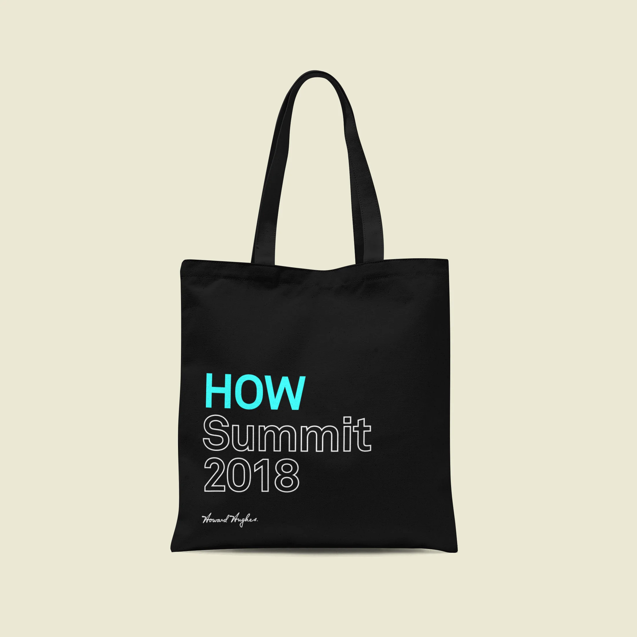 HowSummitTote.jpg