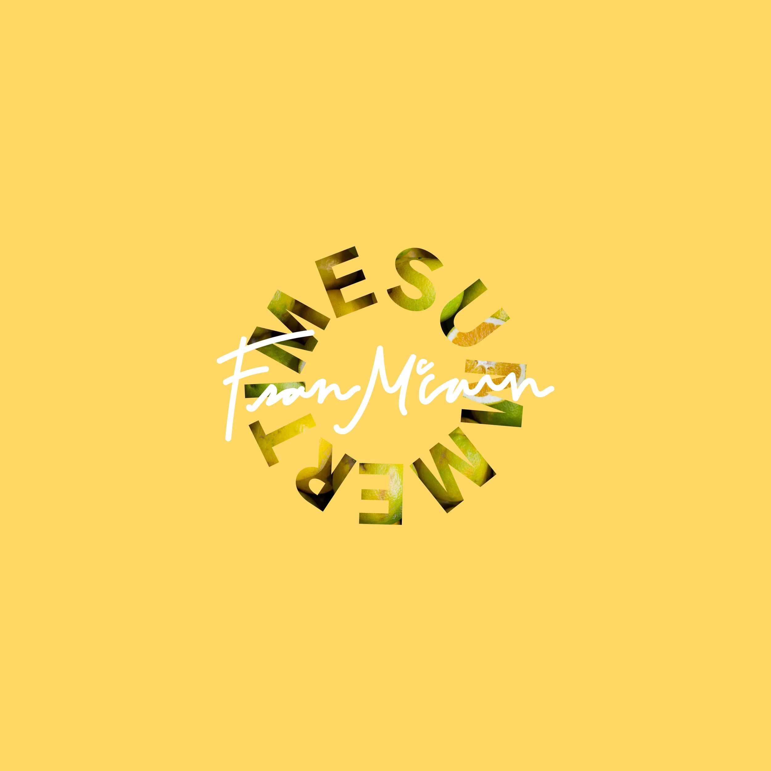 Summertime_Insta.jpg