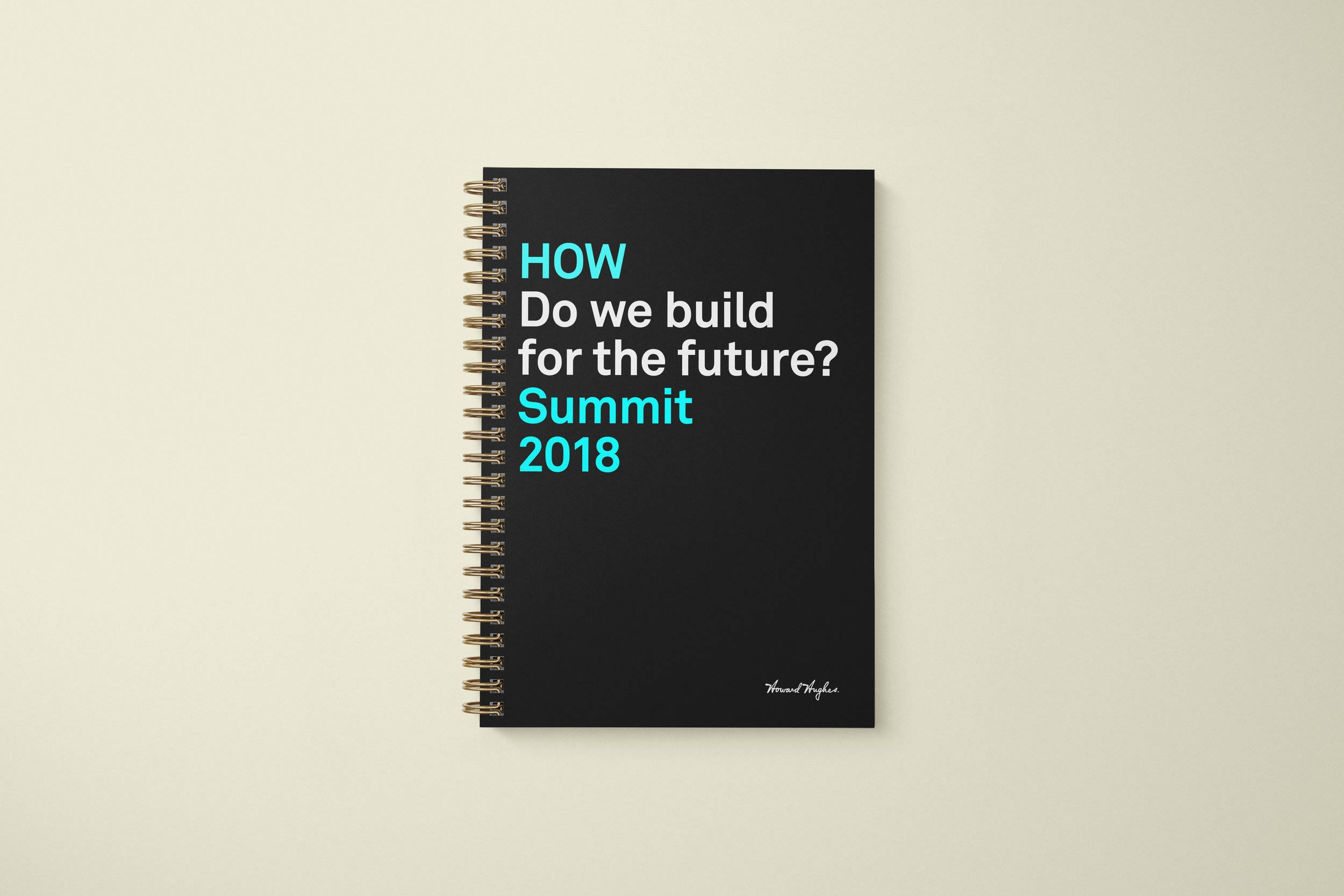 HowSummitNotebook.jpg