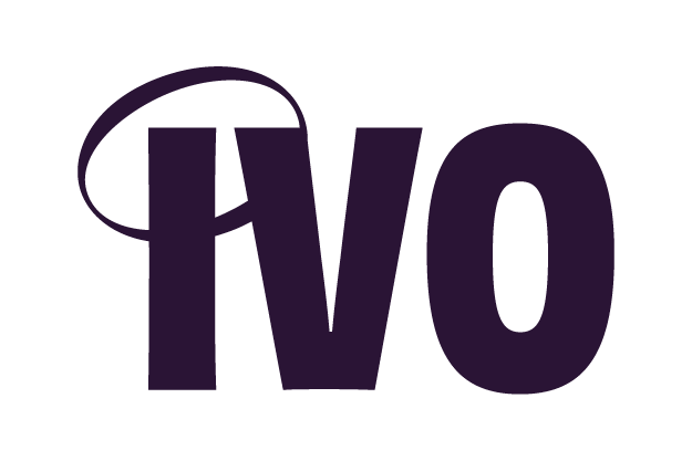 Ivo_Logo.png