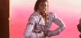 22.gif