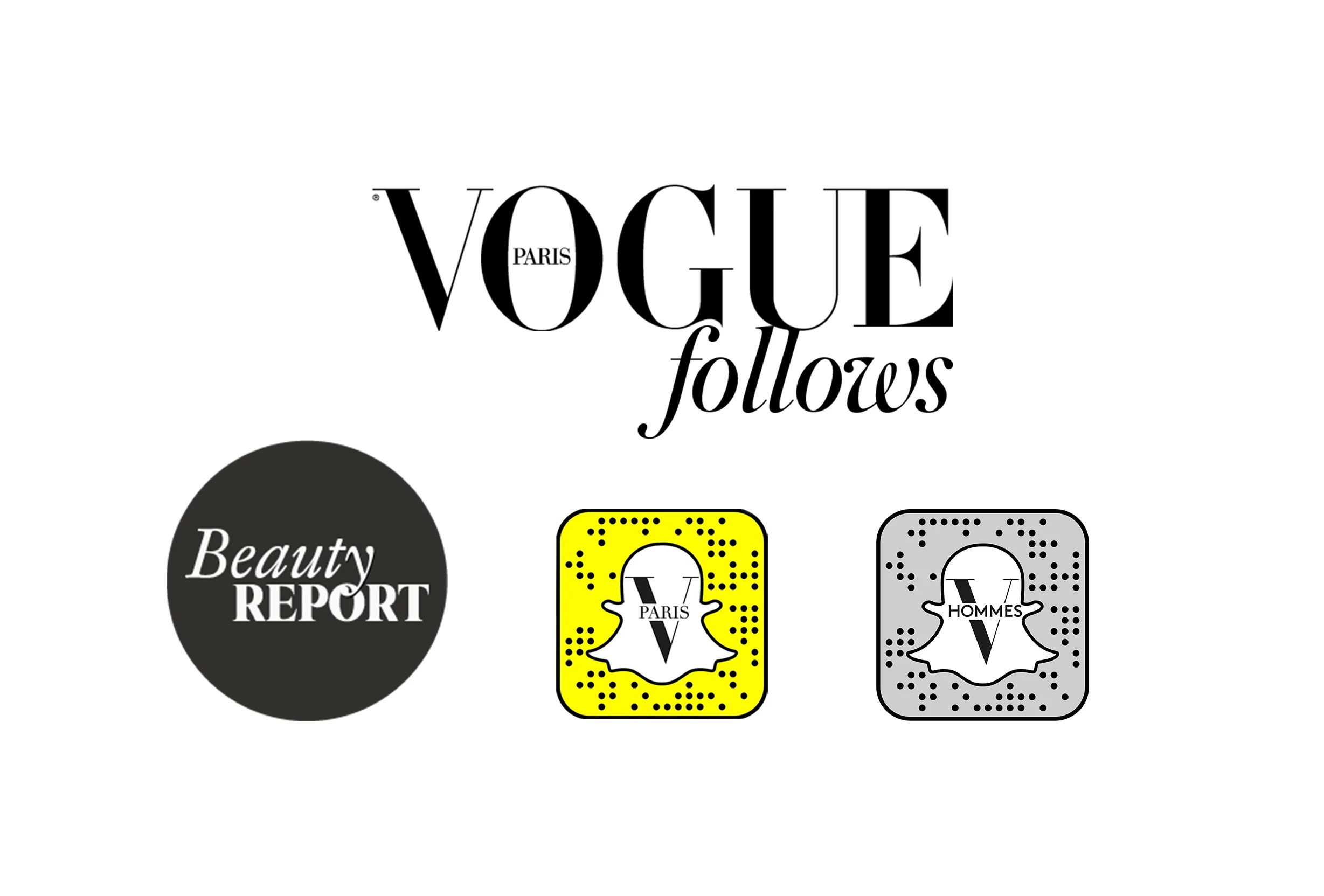 logovogue.jpg