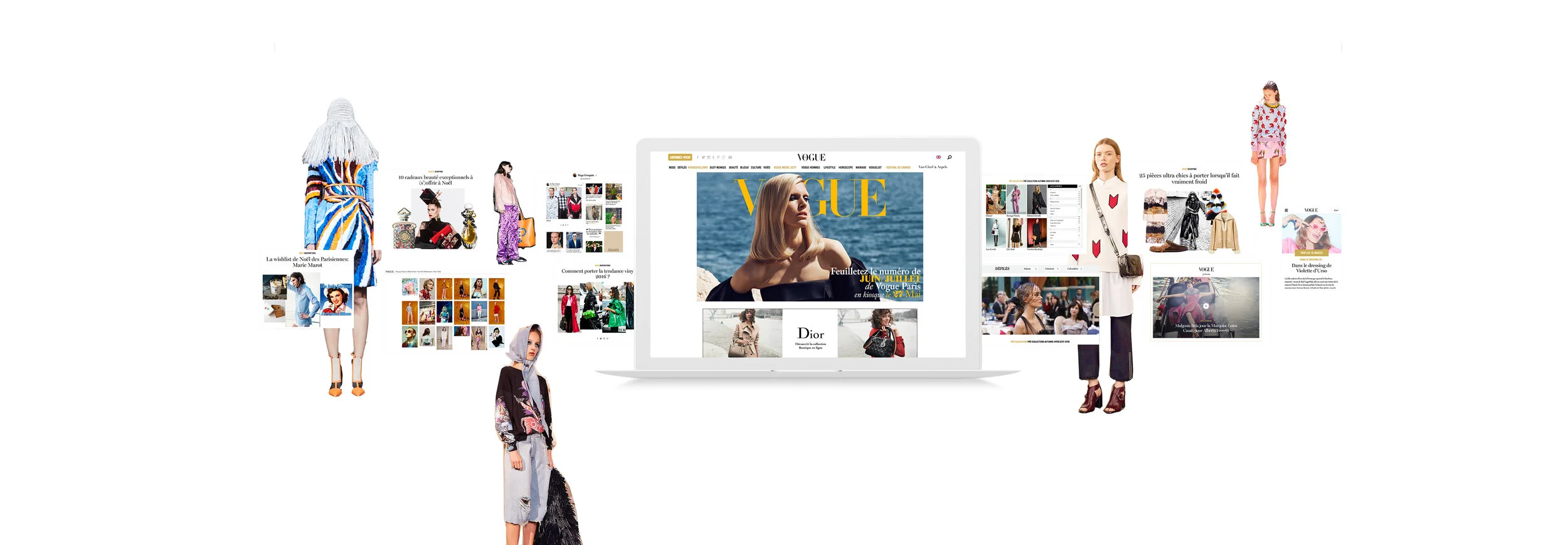 1erevisuelportfoliovogueparis.jpg