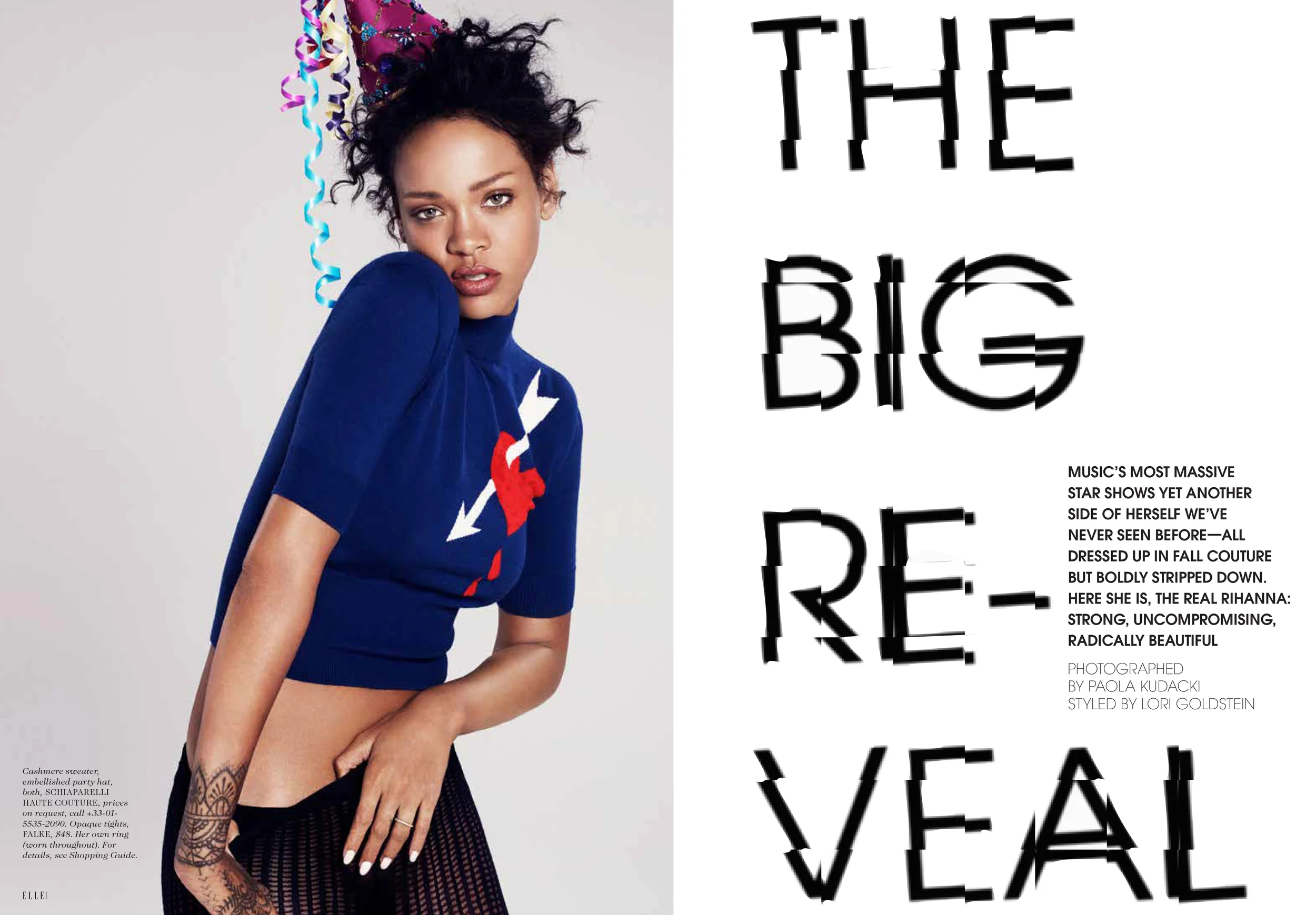 Feature+Spread(S).pdf-1.jpg