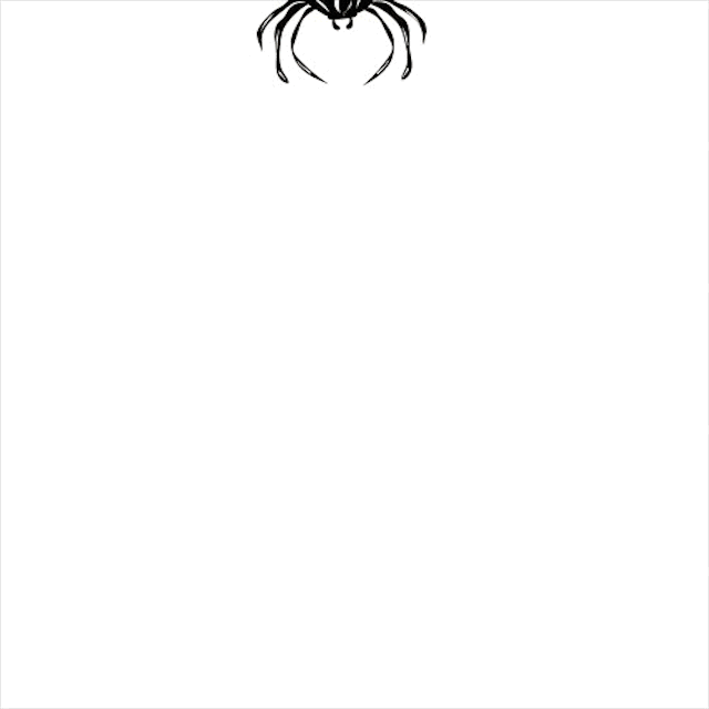 Special Halloween Video for SWELL Social Media | Illustration+Animation For sound and more videos go to SWELL Facebook ! ;)