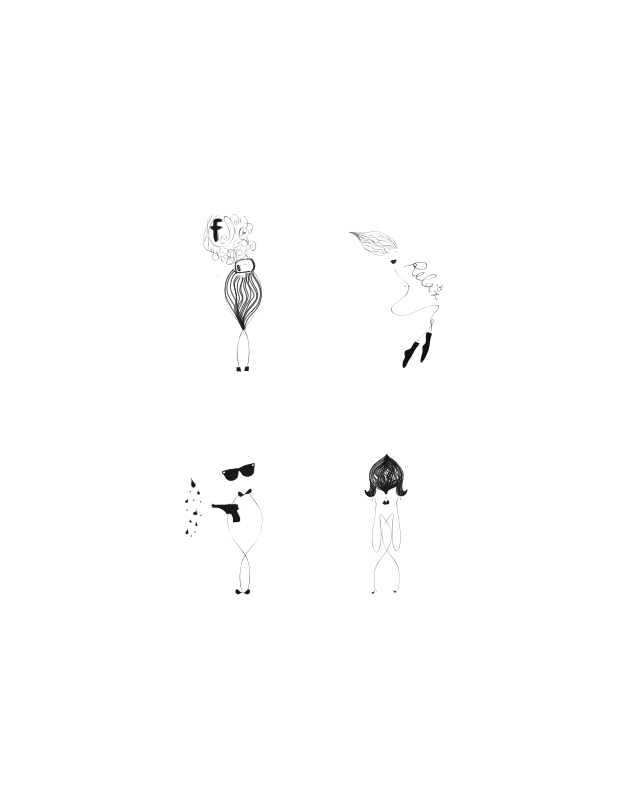 Screen+Shot+2014-09-06+at+03.30.20.png