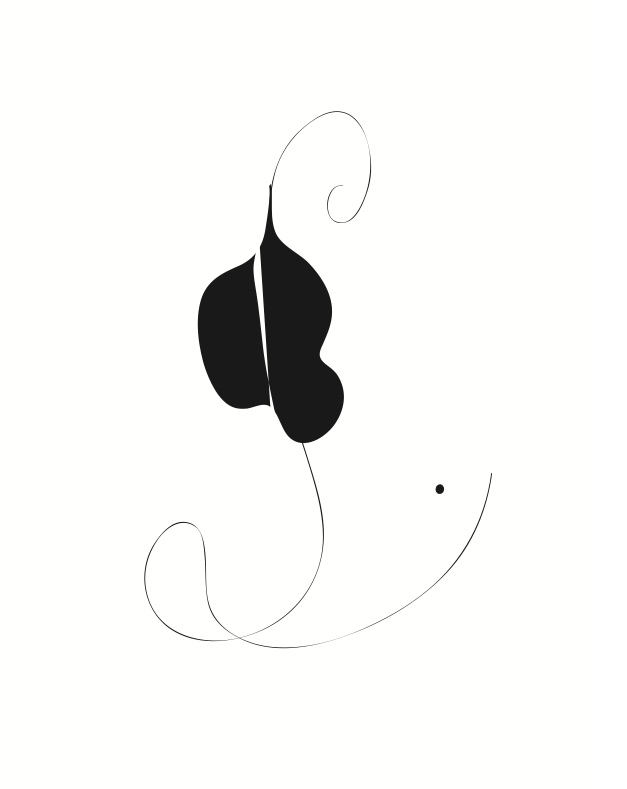 Screen+Shot+2014-09-06+at+03.30.20.png