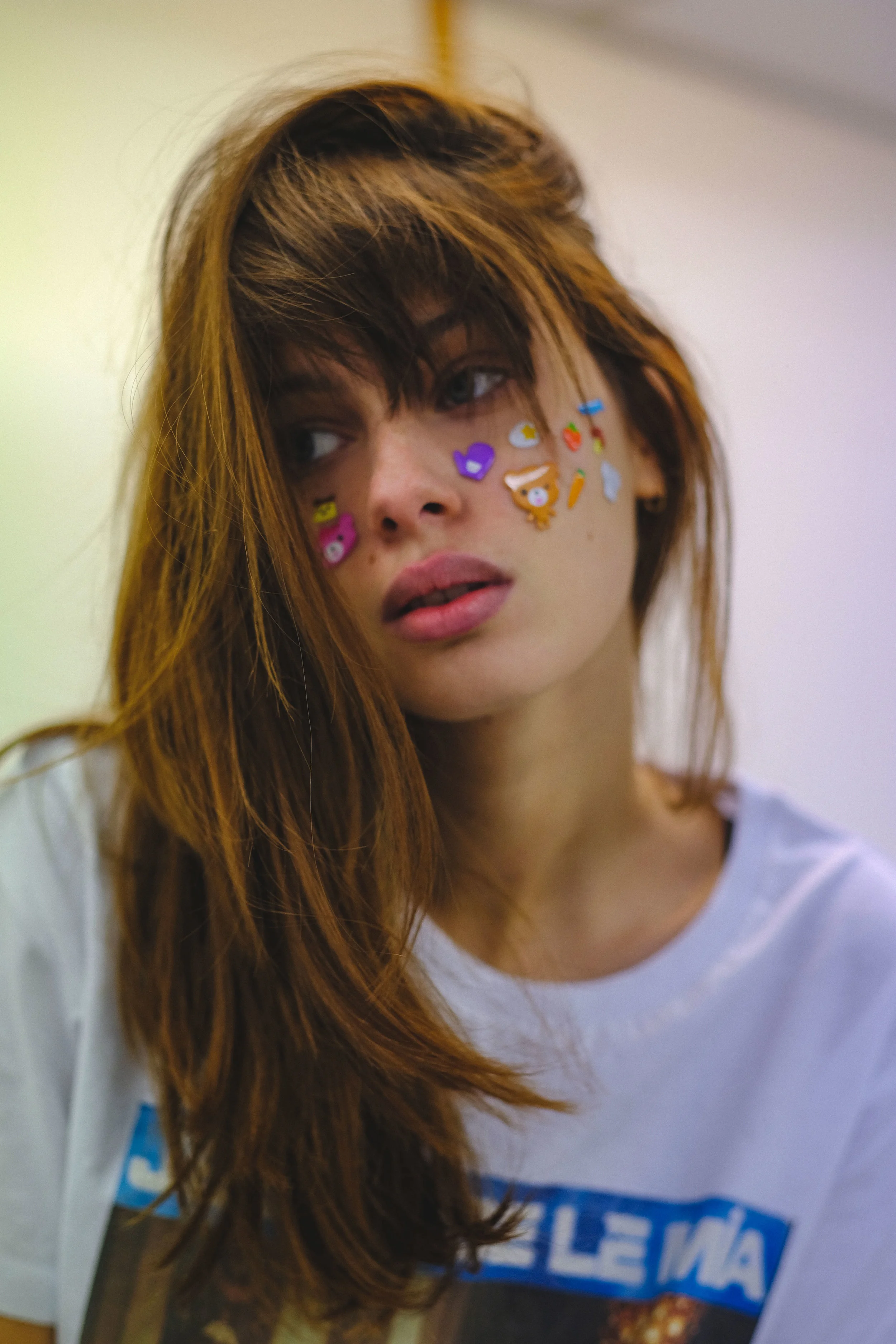 LEA019.jpg