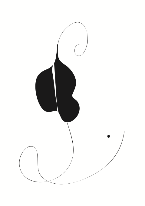 Screen+Shot+2014-09-06+at+03.30.20.png