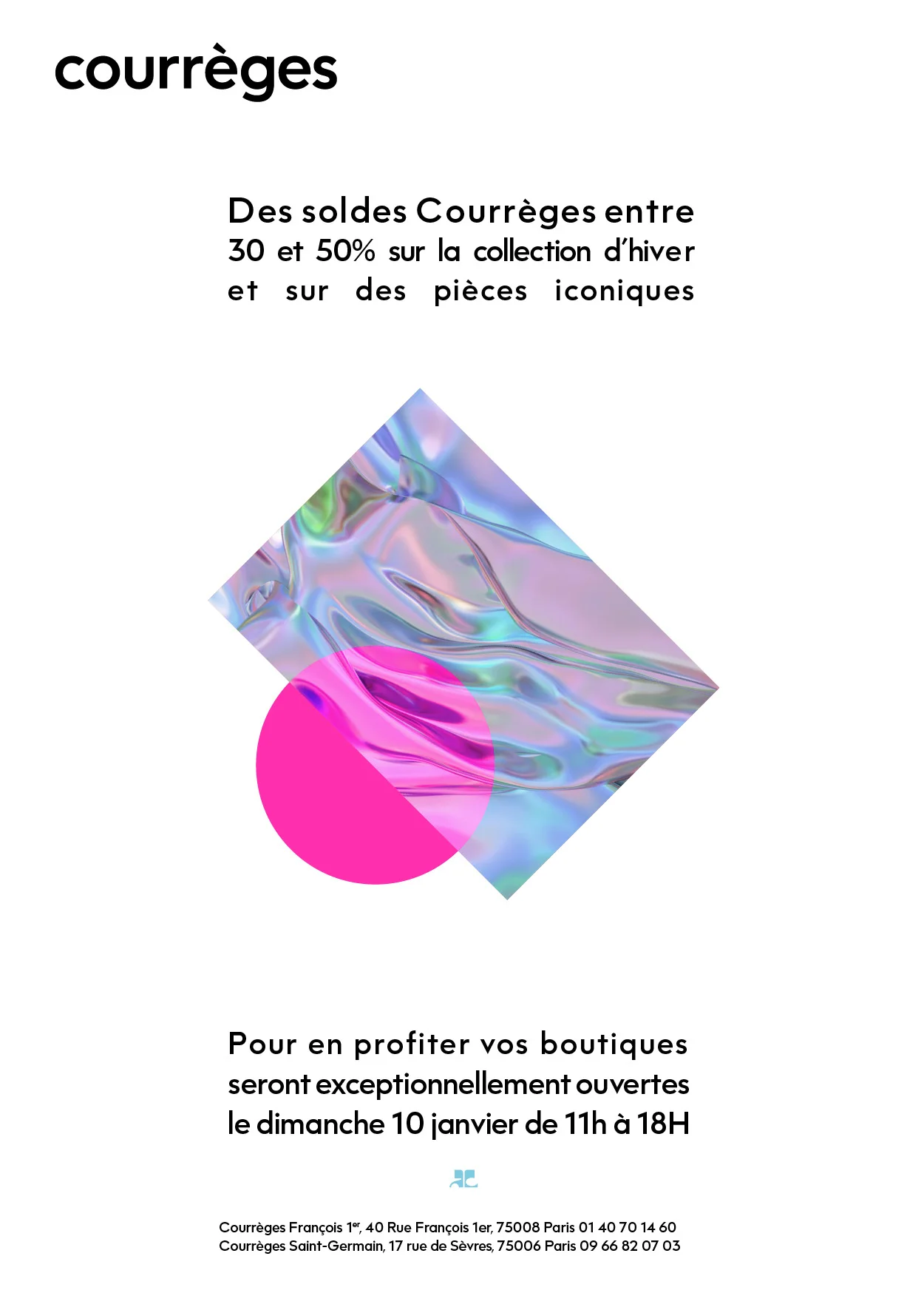 SOLDES_propositions4-1.jpg