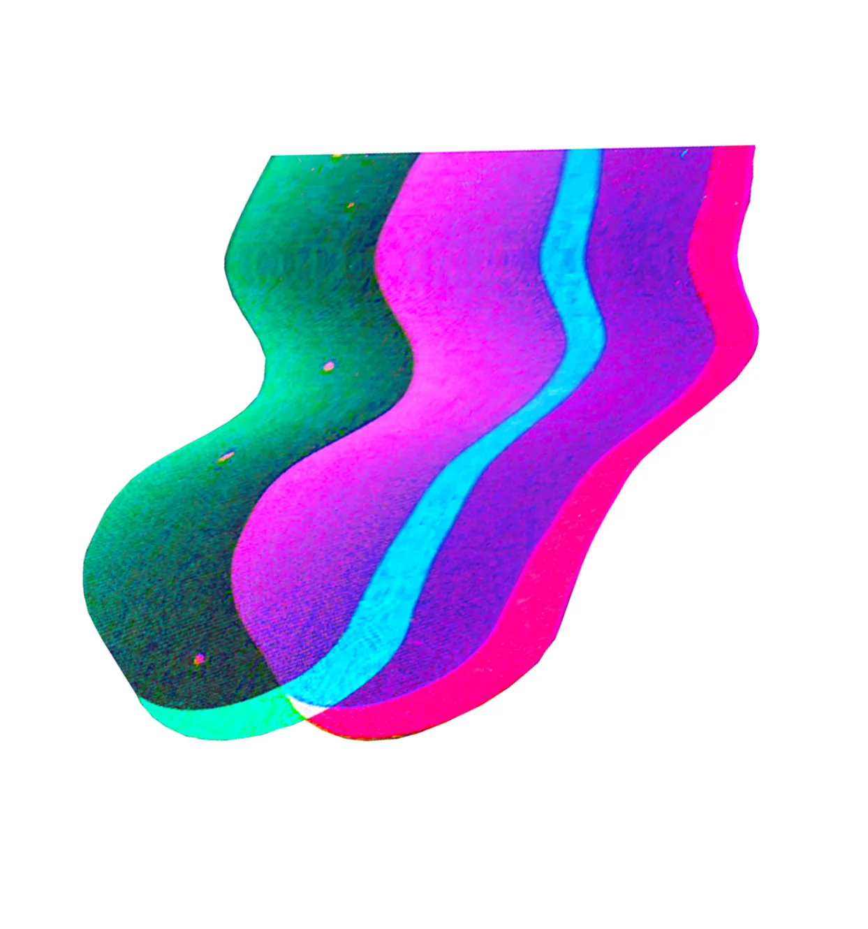 static1.squarespace.jpg