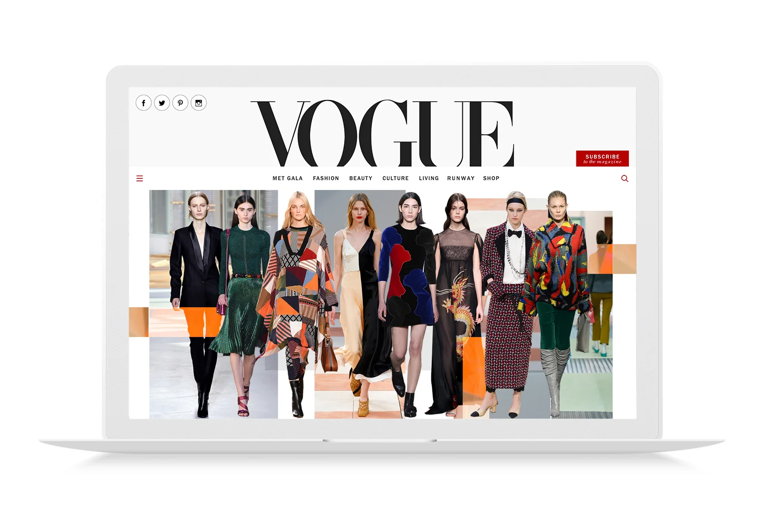 1erevisuelportfoliovogueparis.jpg
