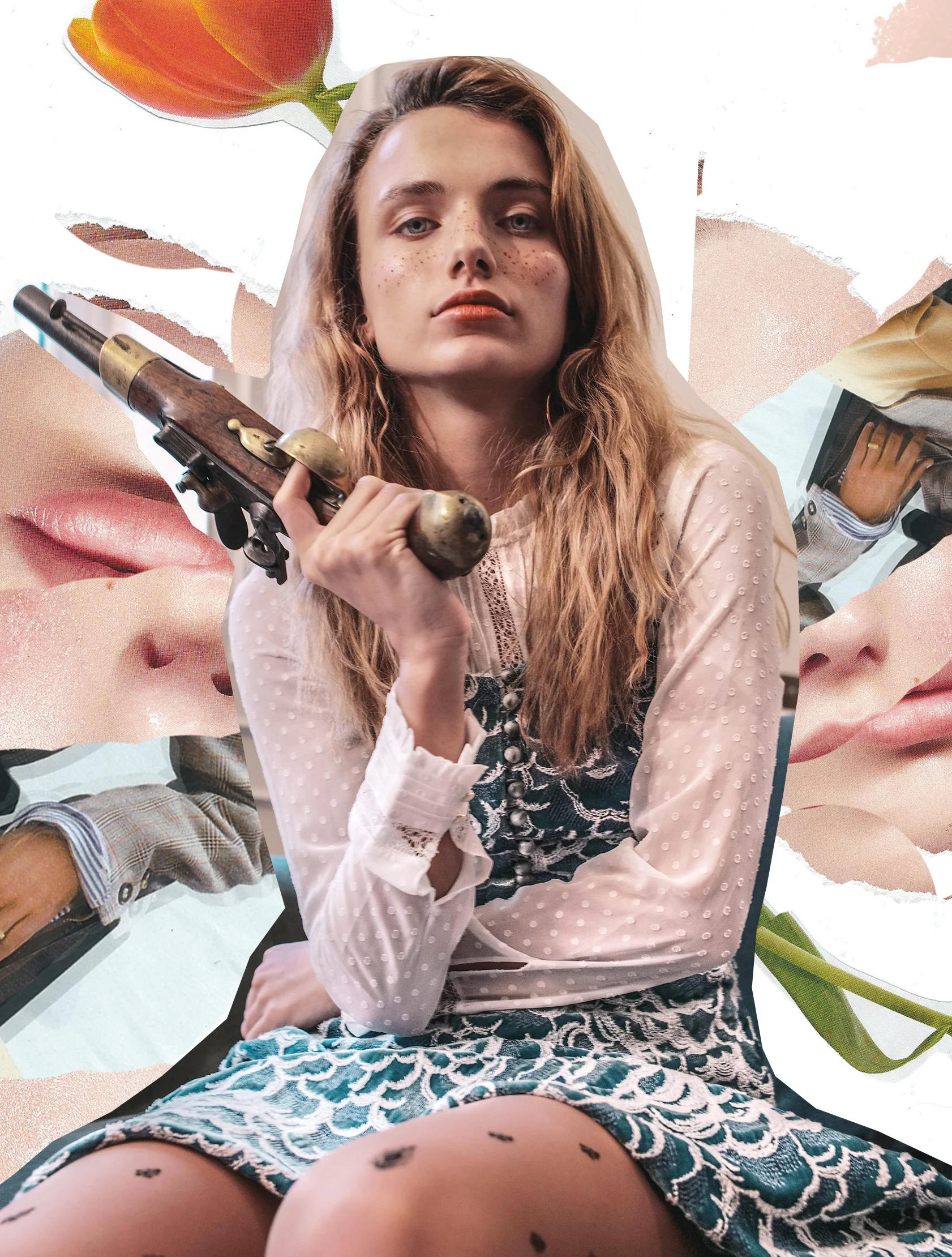 collage02.jpg
