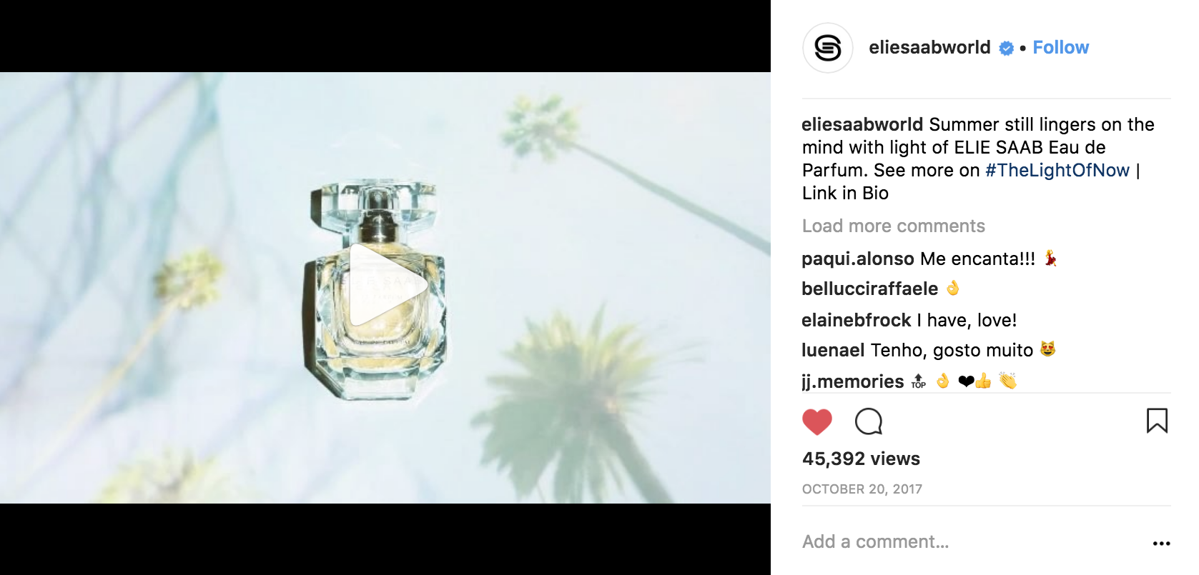 Screen Shot 2018-05-31 at 21.47.15.png
