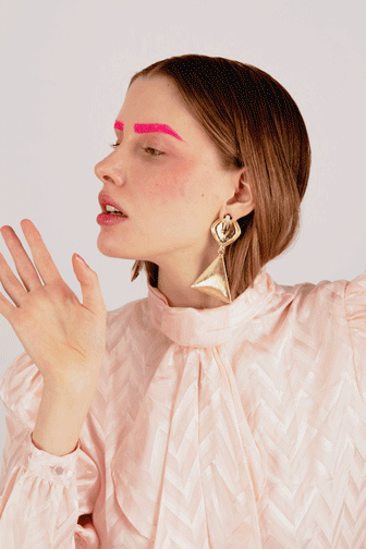 AGNESGIFGOOD-ONE2.gif