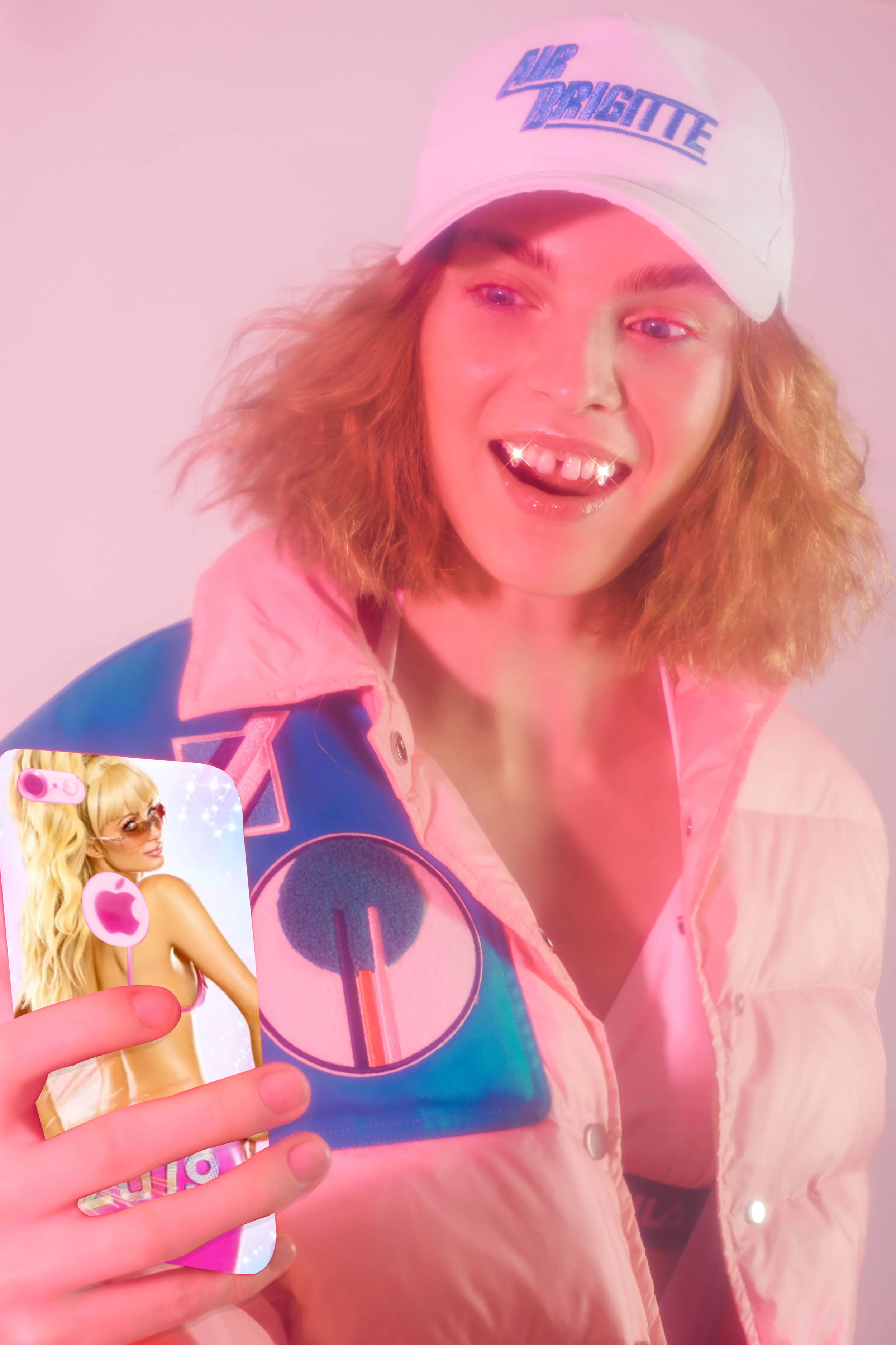 015.jpg