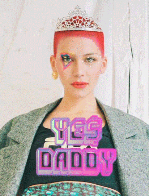 TUMBNAIL-SITE-YES-DADDY.gif