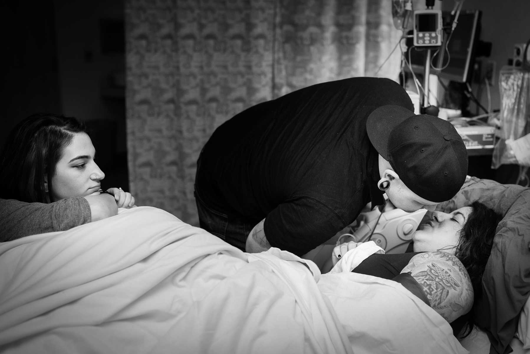 denver-birth-photographer-university-of-colorado-labor-family