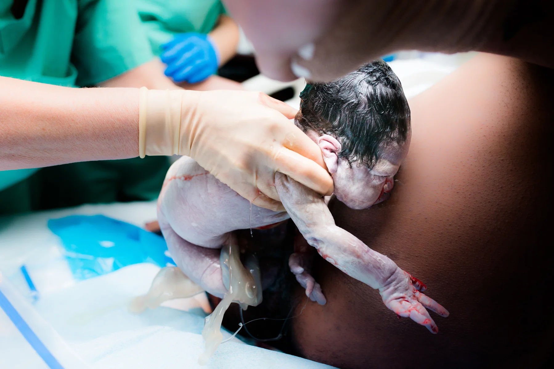 denver-birth-photographer-university-of-colorado-just-born