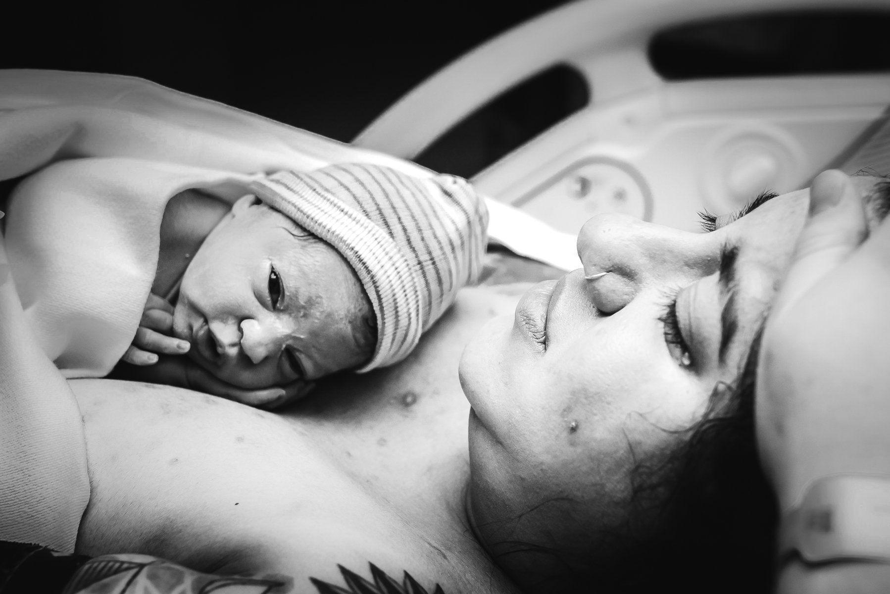 denver-birth-photographer-tears