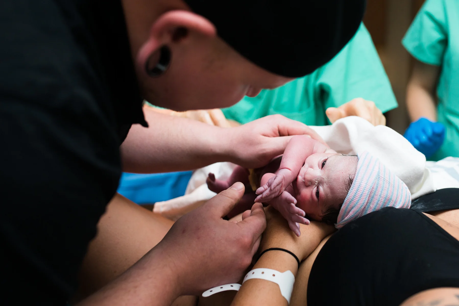 denver-birth-photographer-fatherhood