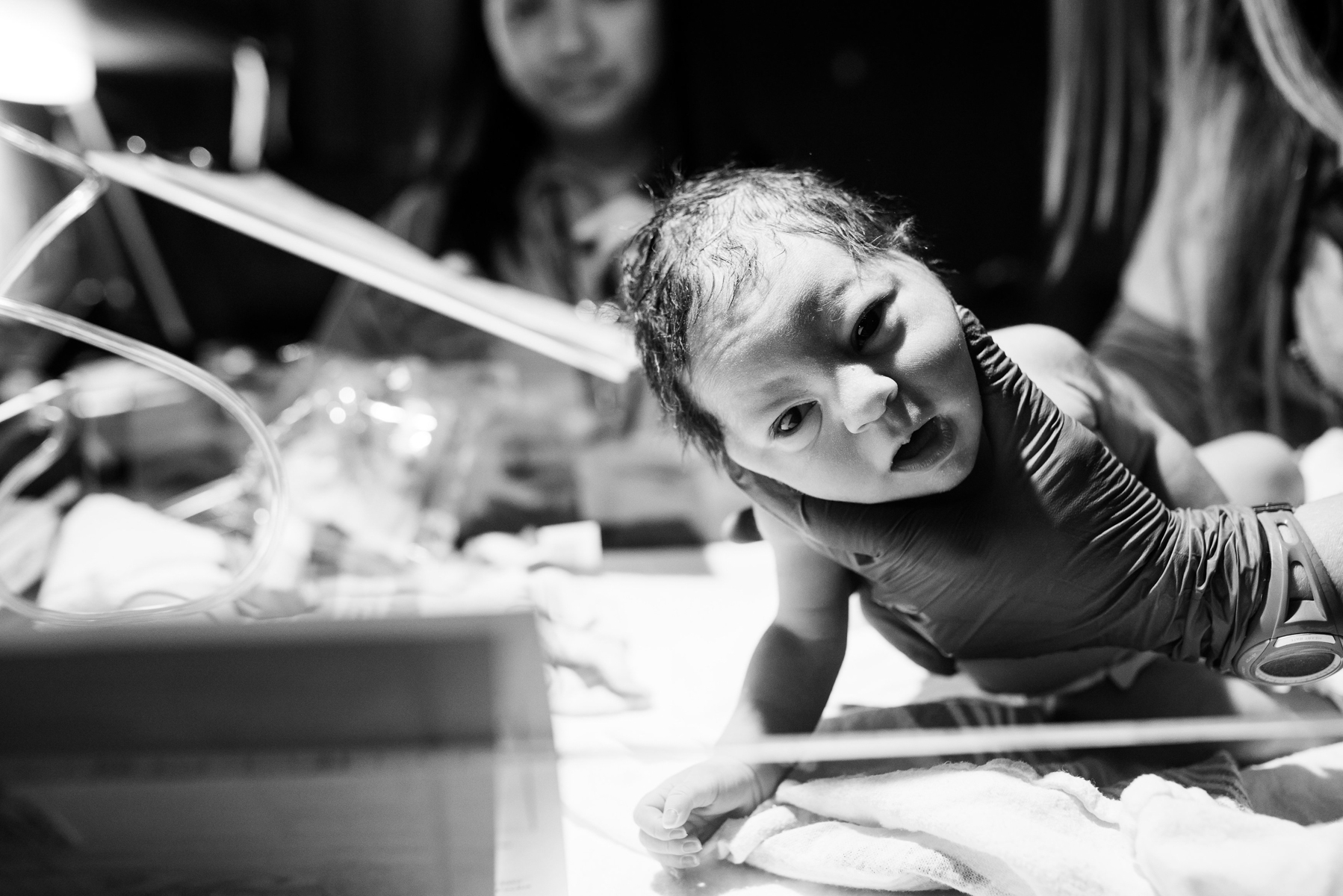 denver-birth-photographer-newborn