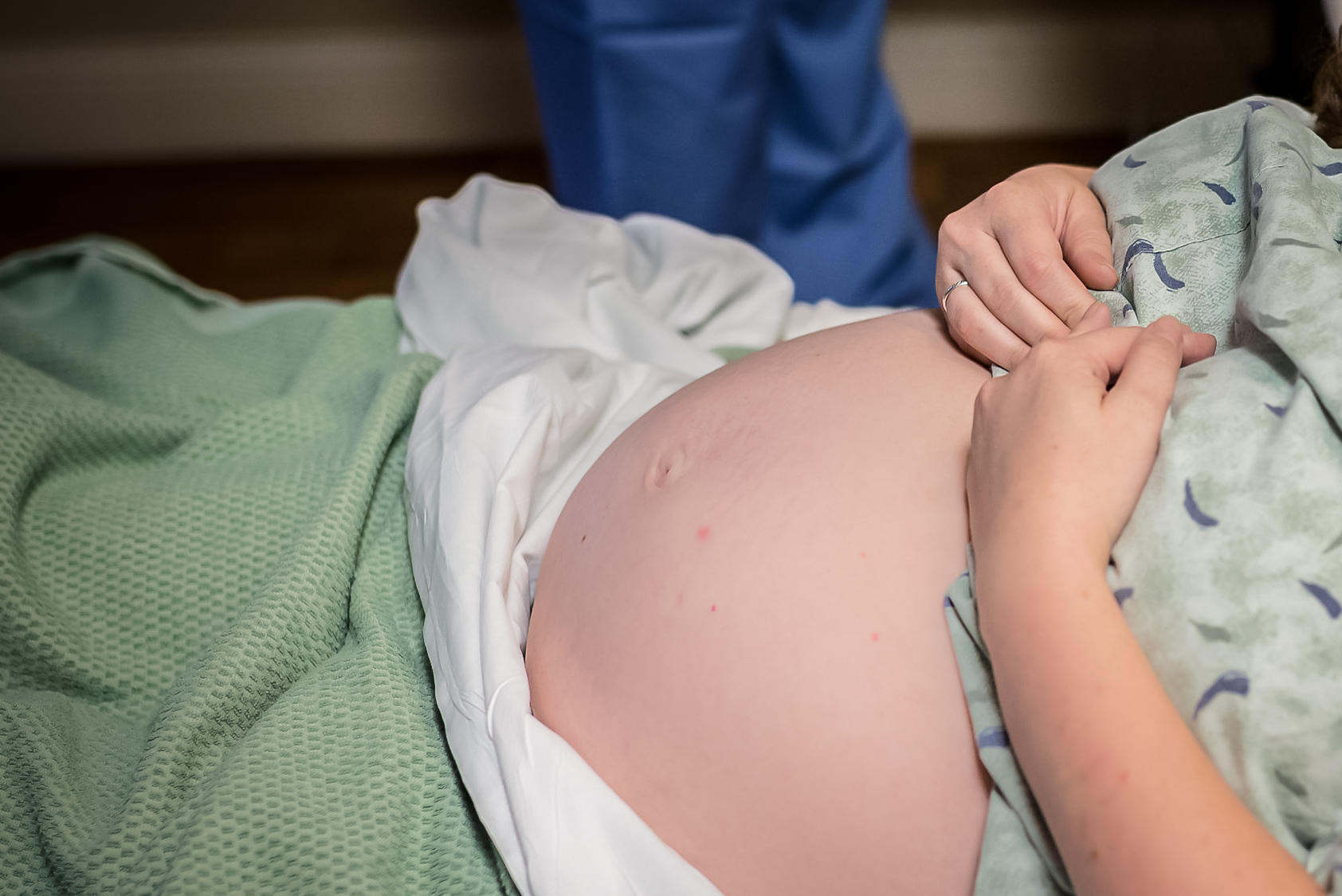 denver-birth-forest-gentle-cesarean