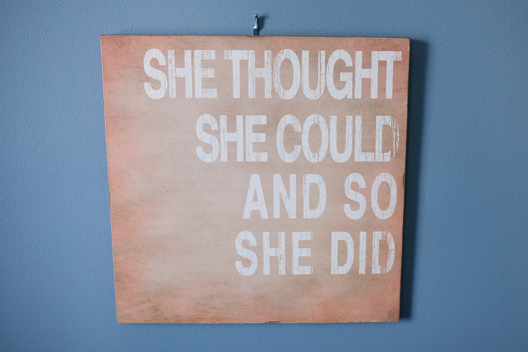 Denver-Center-for-Birth-Wellness-You-Can