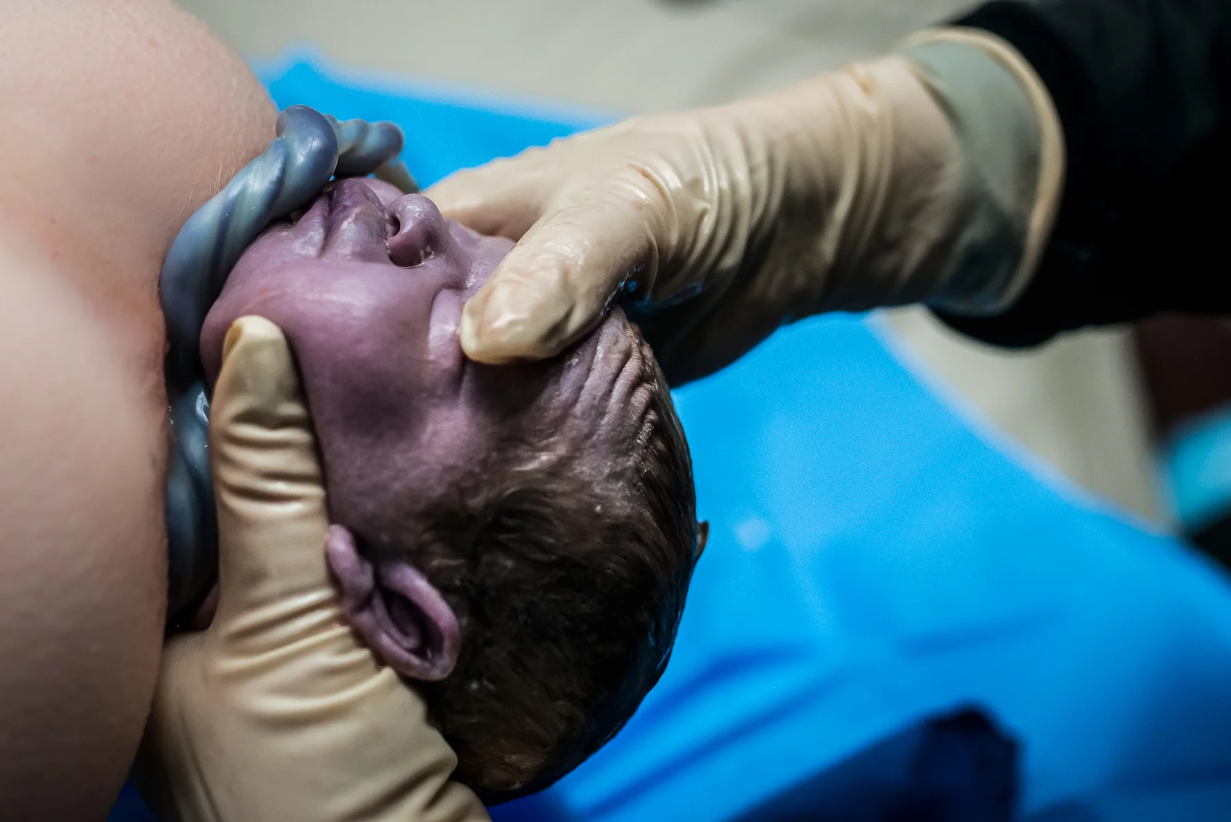 Denver-Center-Birth-Wellness-Birth-Photographer