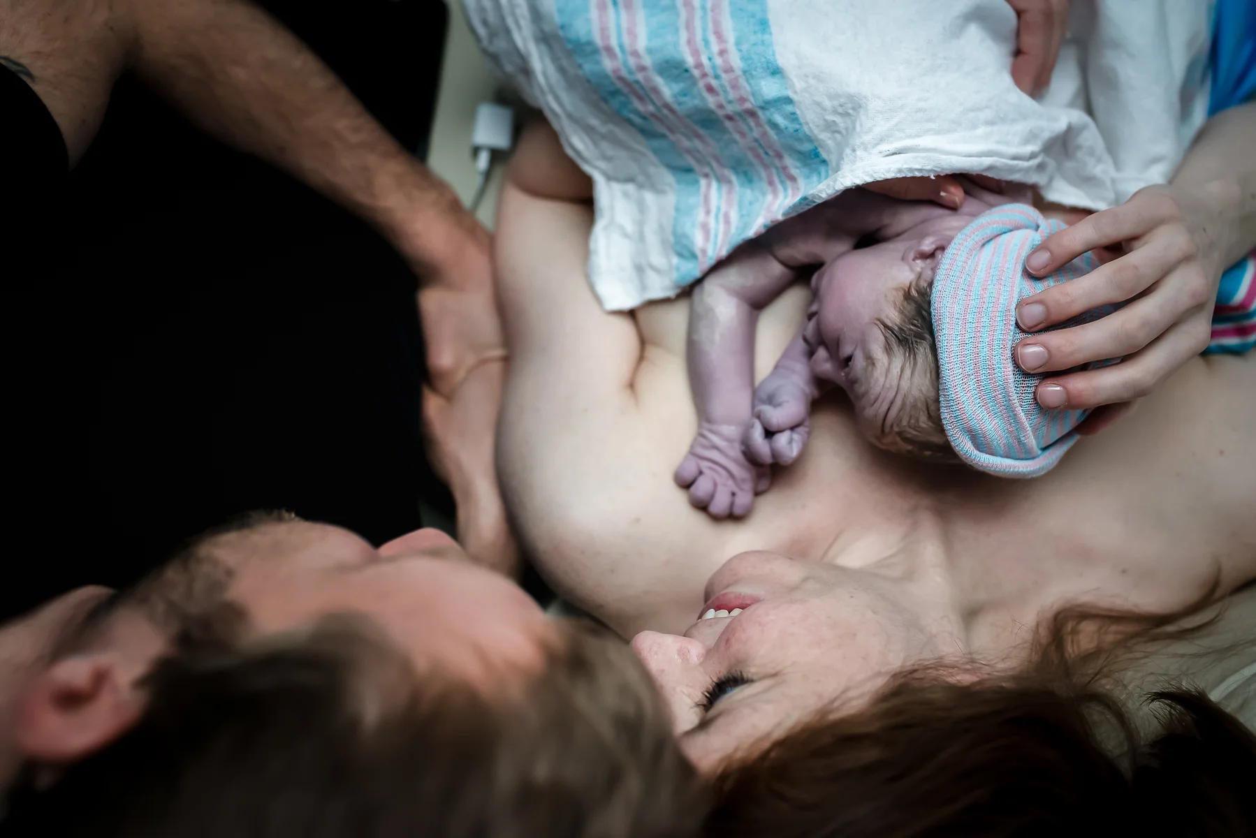 Denver-Center-Birth-Photography-Family