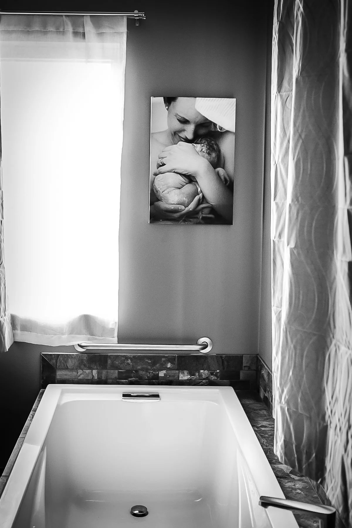 Denver-Center-Birth-Room