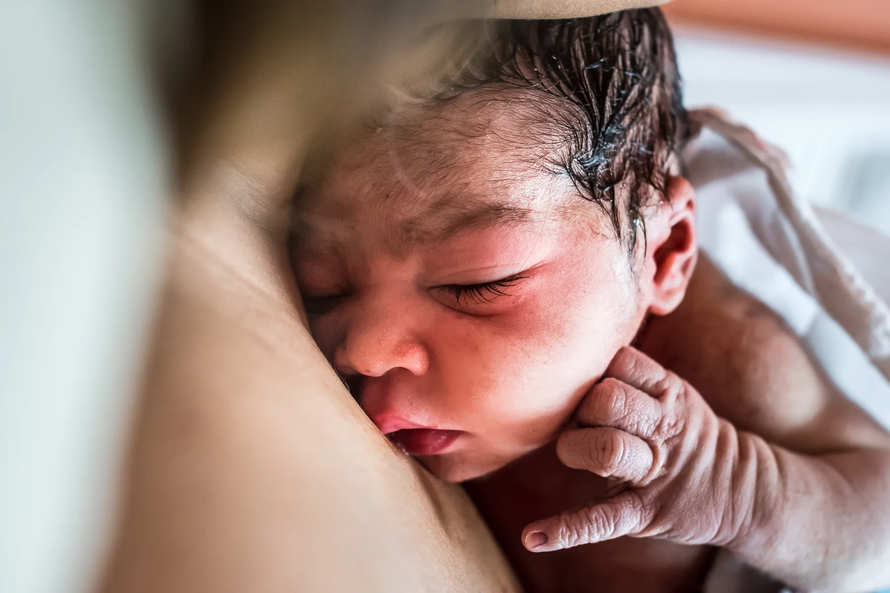 Denver Center for Birth