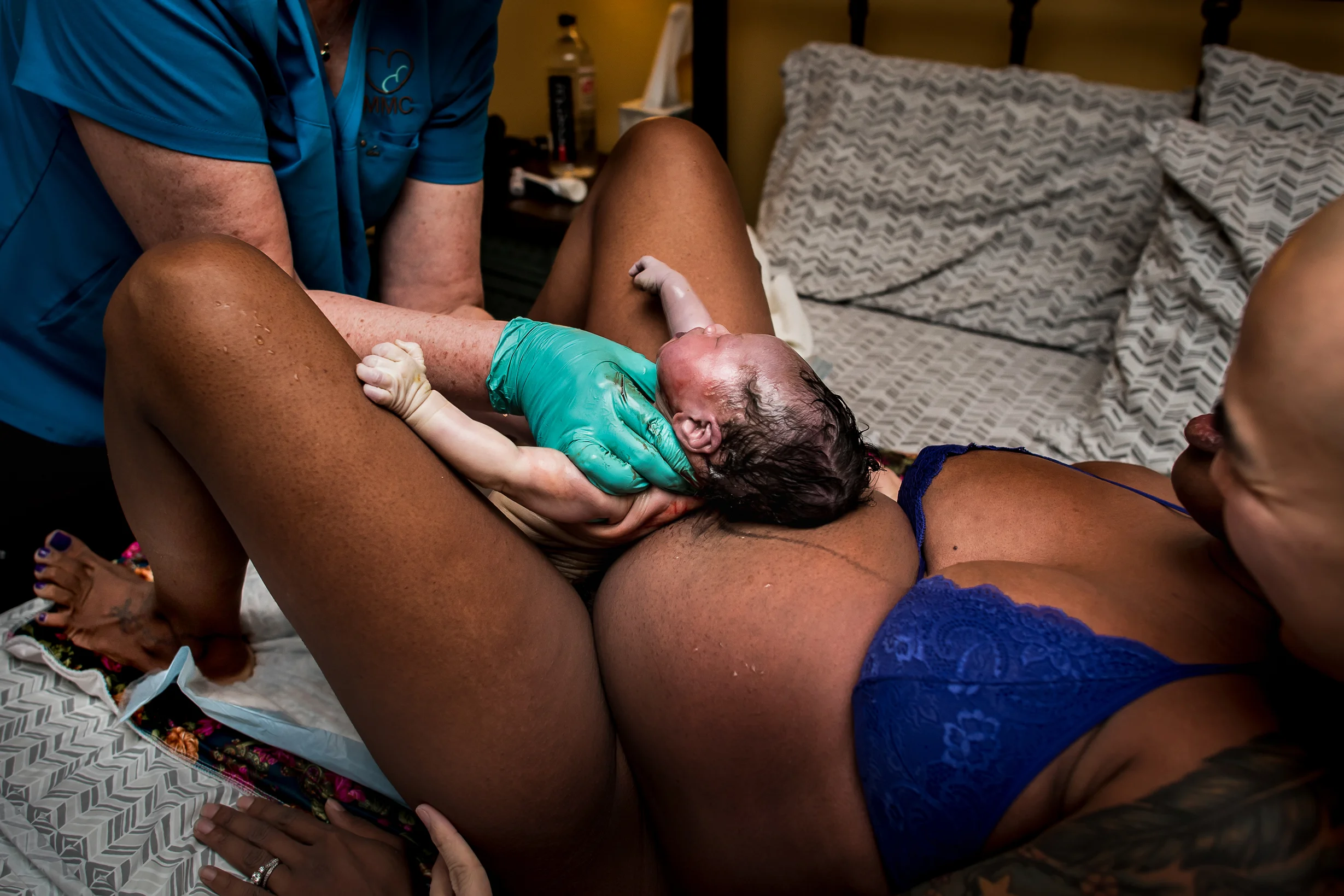 mountain-midwifery-birth-denver-7.jpg