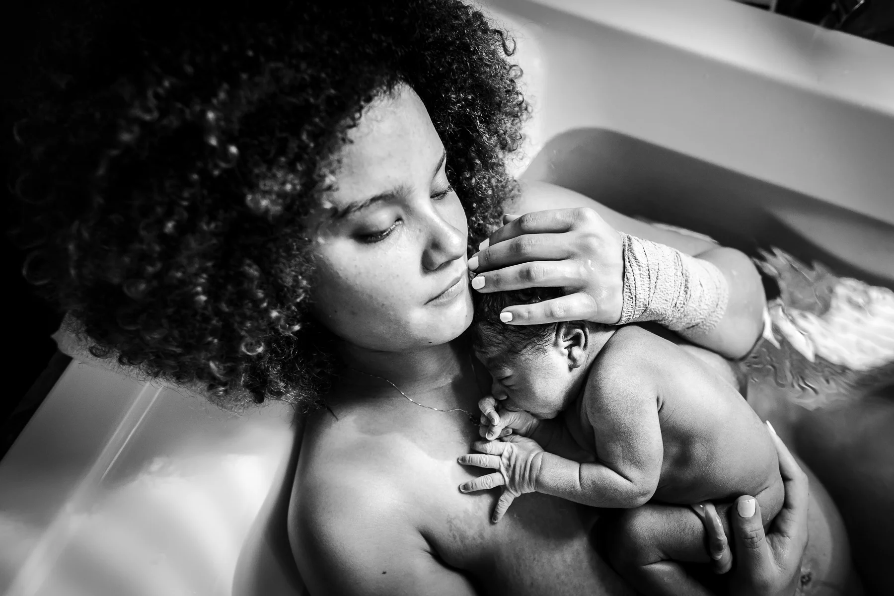 Denver-Center-for-Birth-Enzo-12.jpg