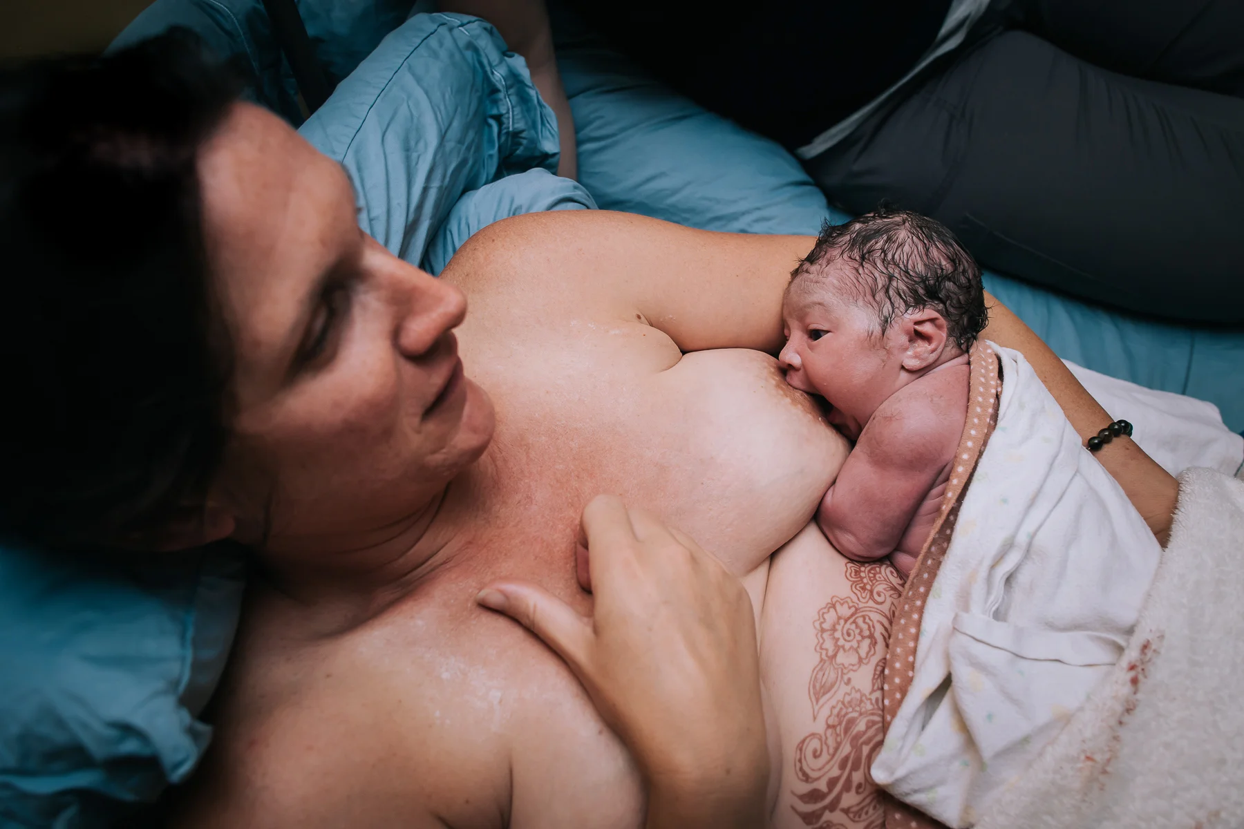 Mountain-Midwifery-Birth-Story-Share-14.jpg