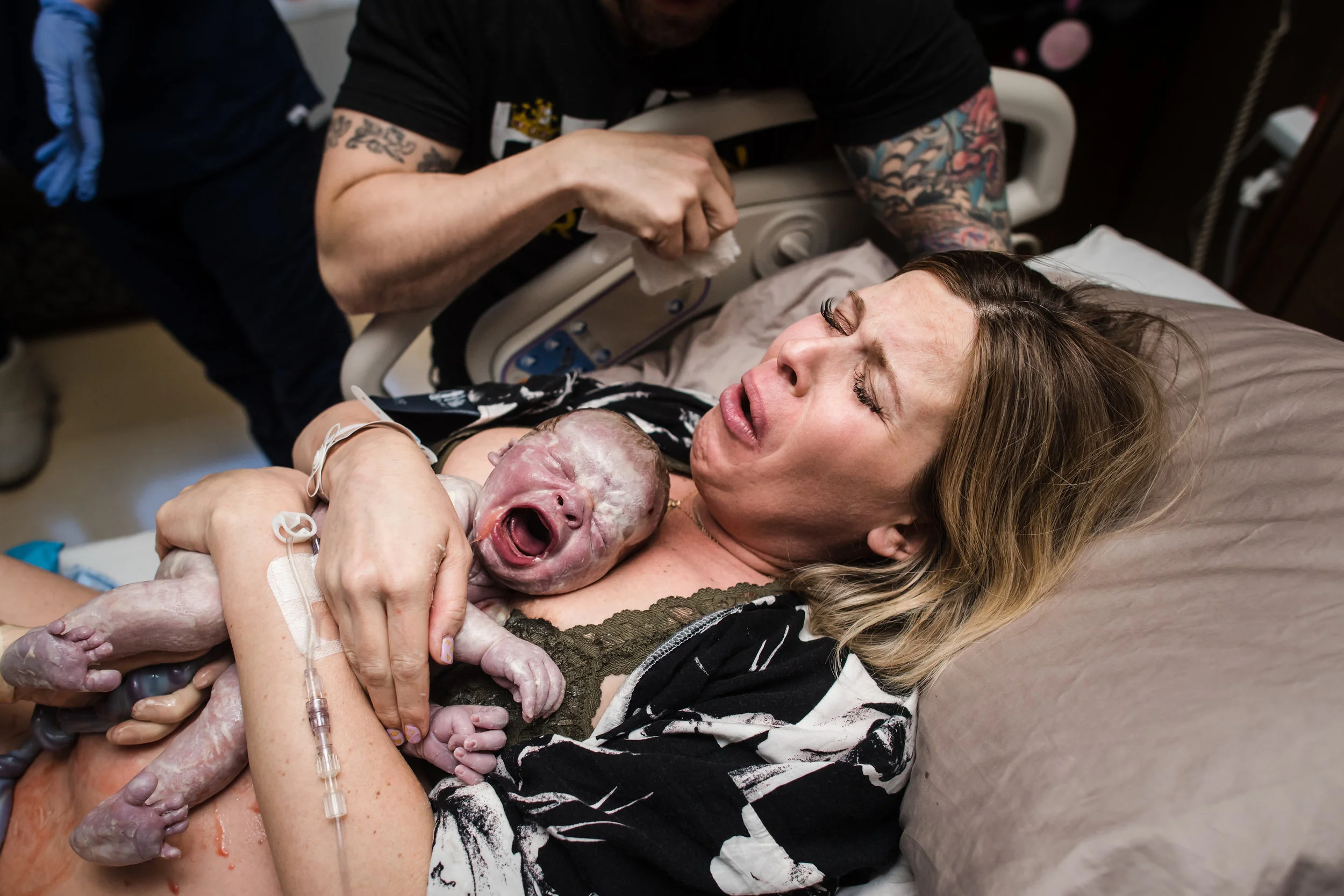 Birth-of-Rocco-34.jpg