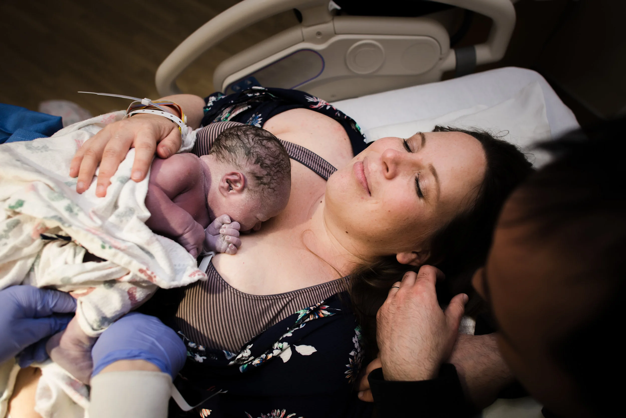Eli-Birth-Story-61.jpg