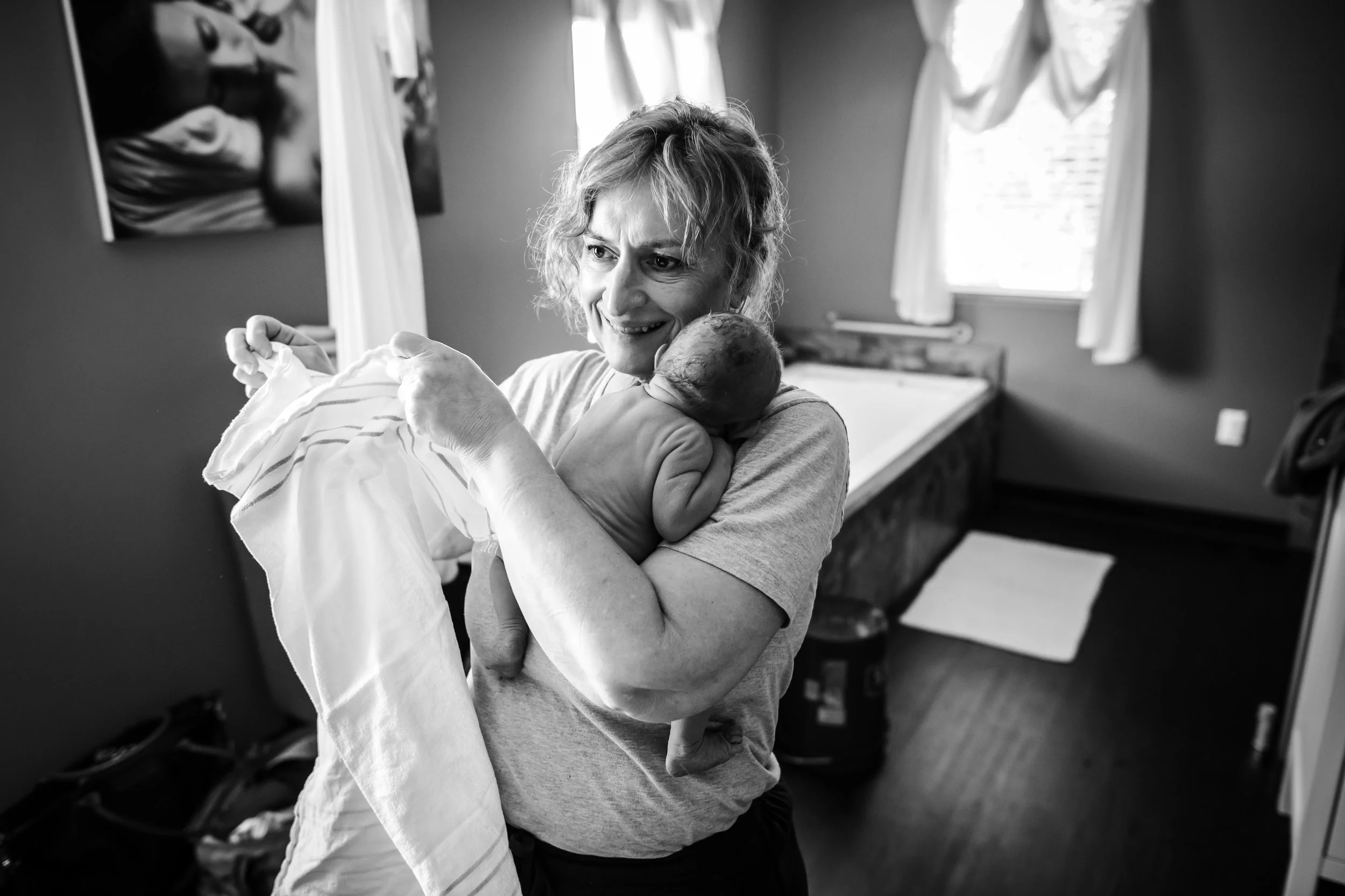 Birth-of-Leona-44.jpg