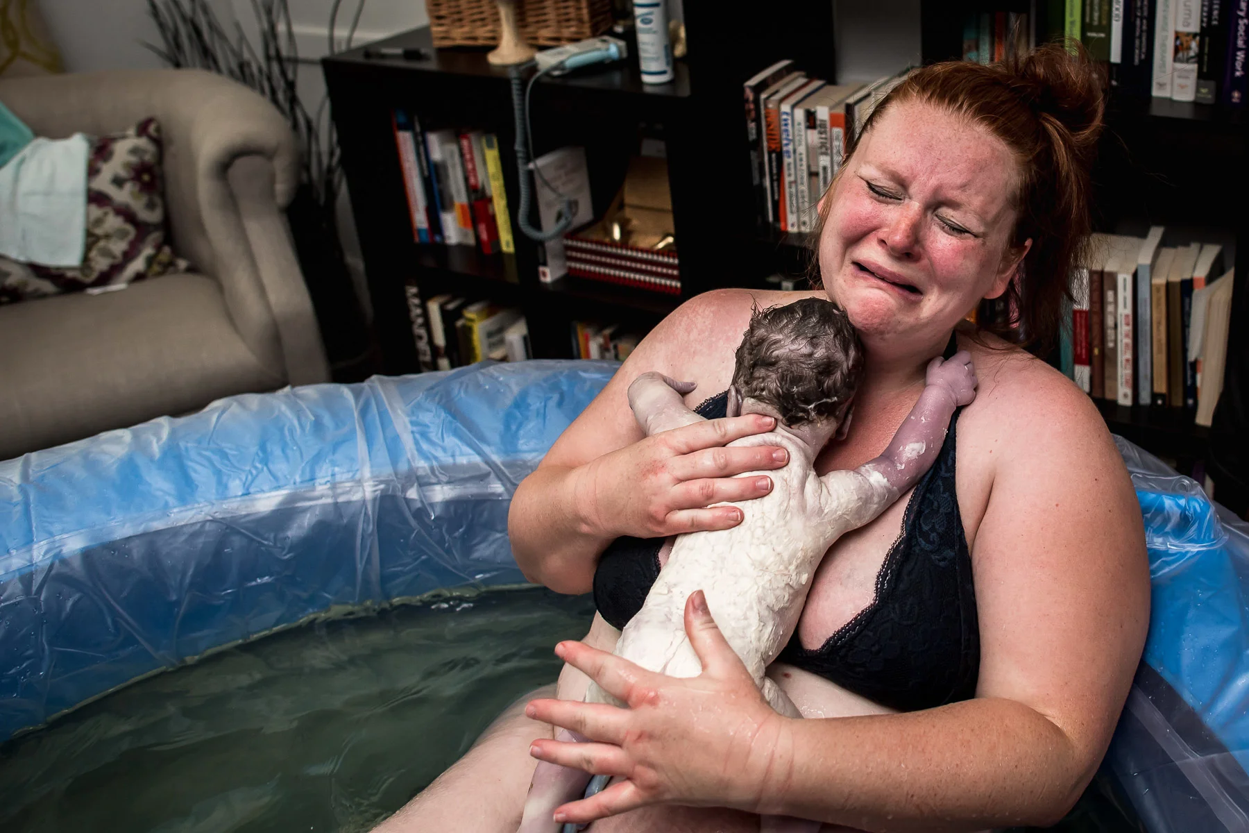 waterbirth-6.jpg
